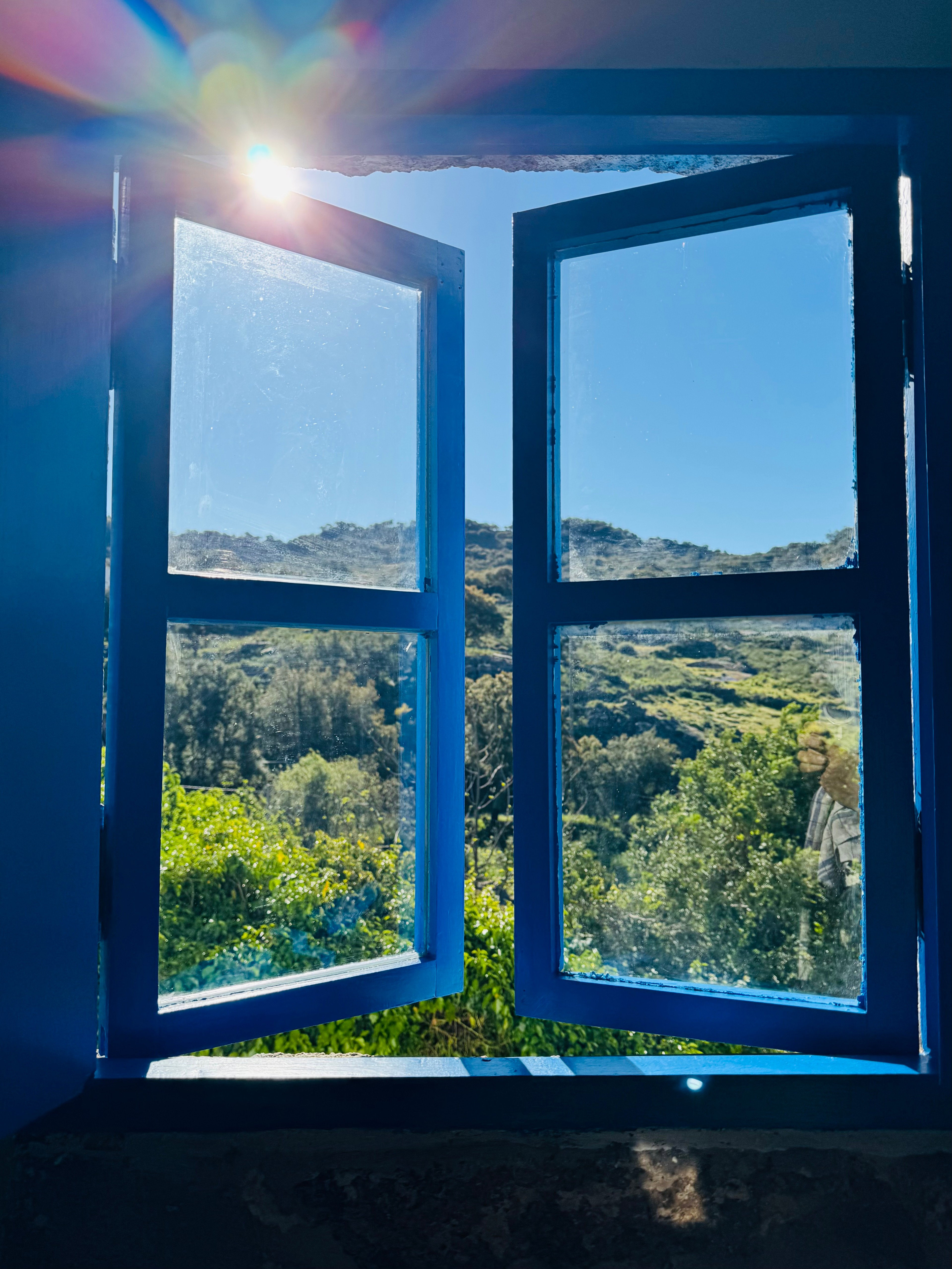 Natuurhuisje in Marvão