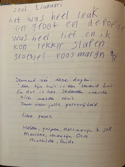 - image: 24