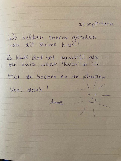 - image: 25