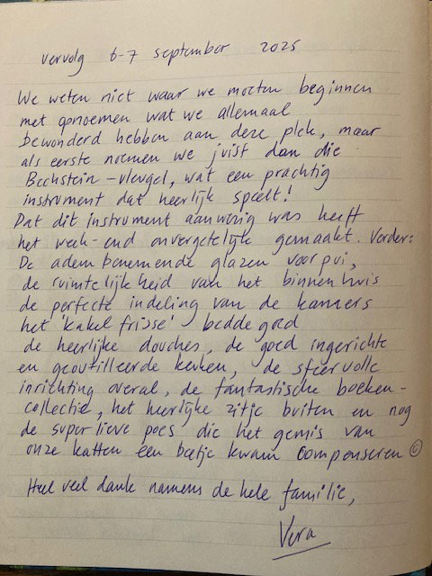 - image: 23
