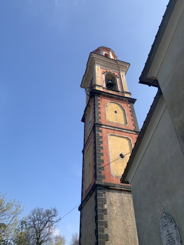 - image: 29