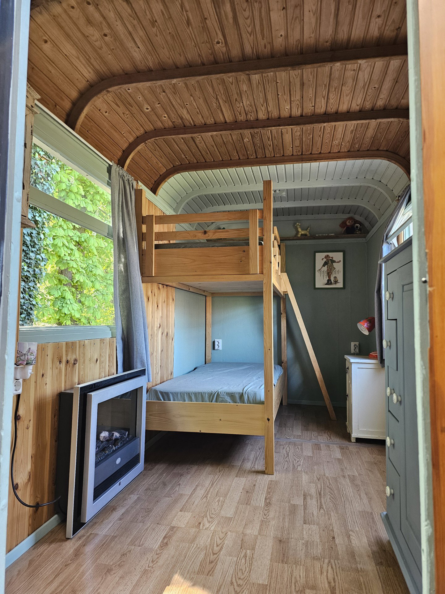 Casa nella natura a Winterswijk Henxel