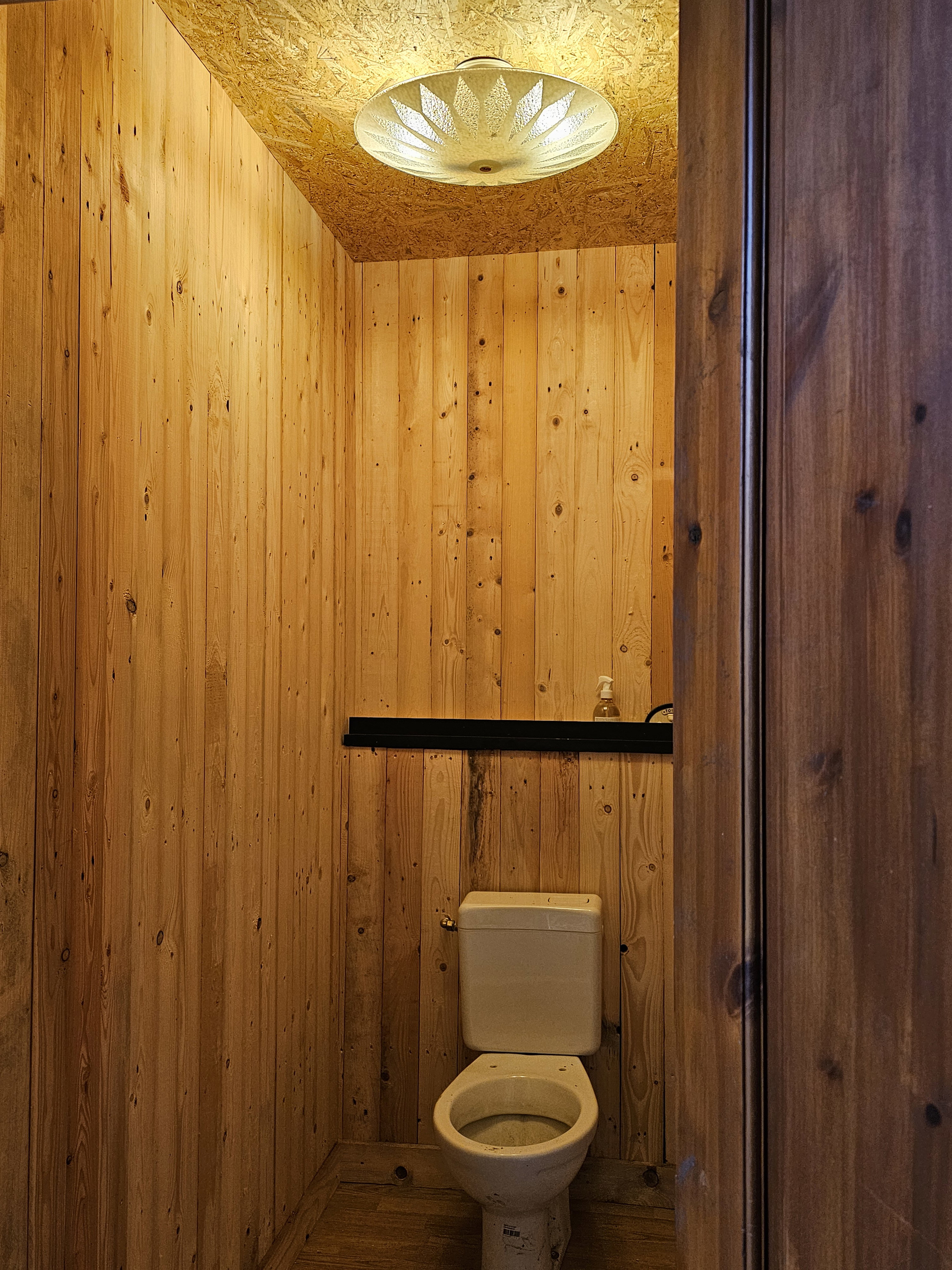 Casa nella natura a Winterswijk Henxel