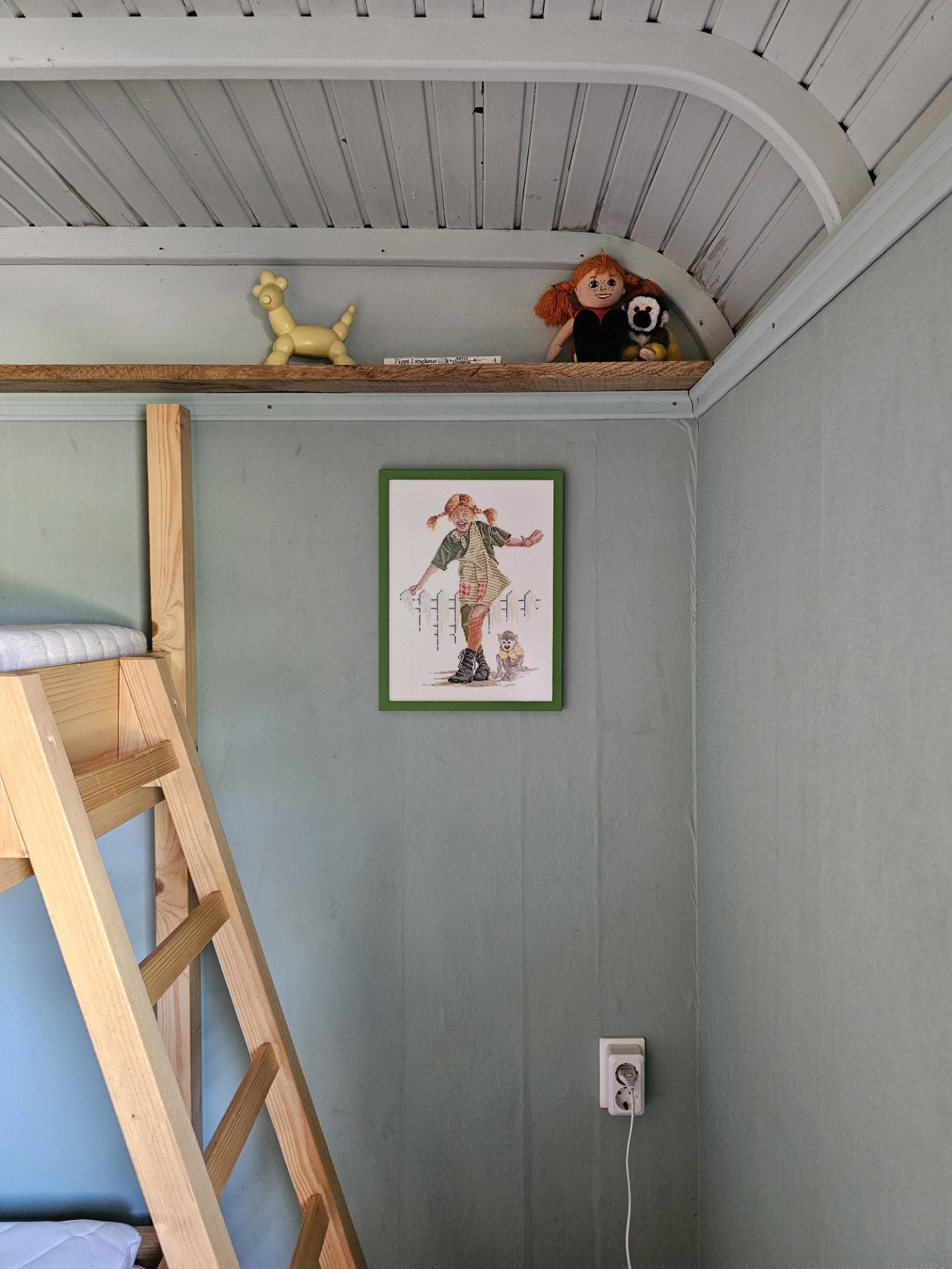 Casa nella natura a Winterswijk Henxel