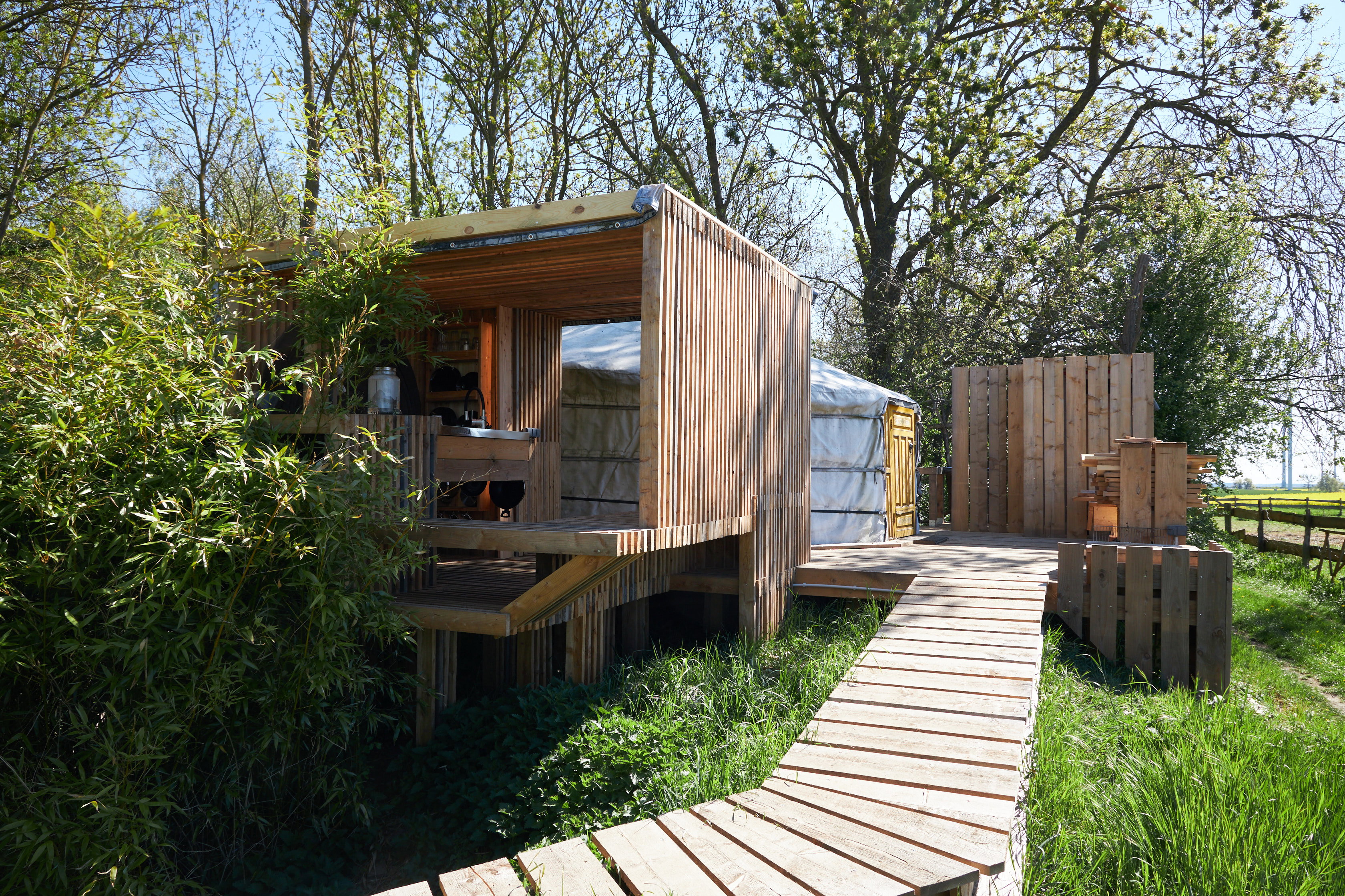 - image: 16