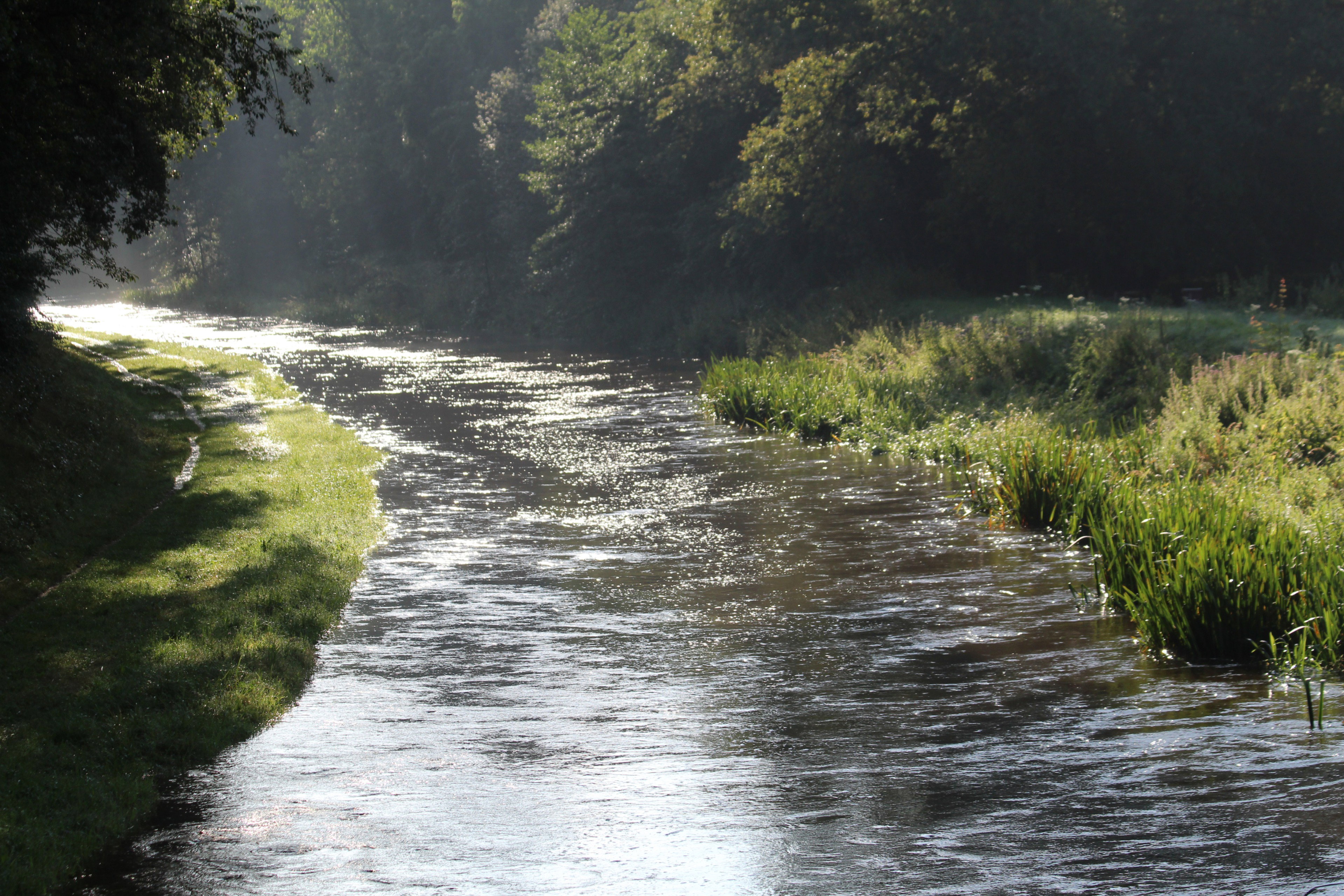 Natuurhuisje in Haaksbergen