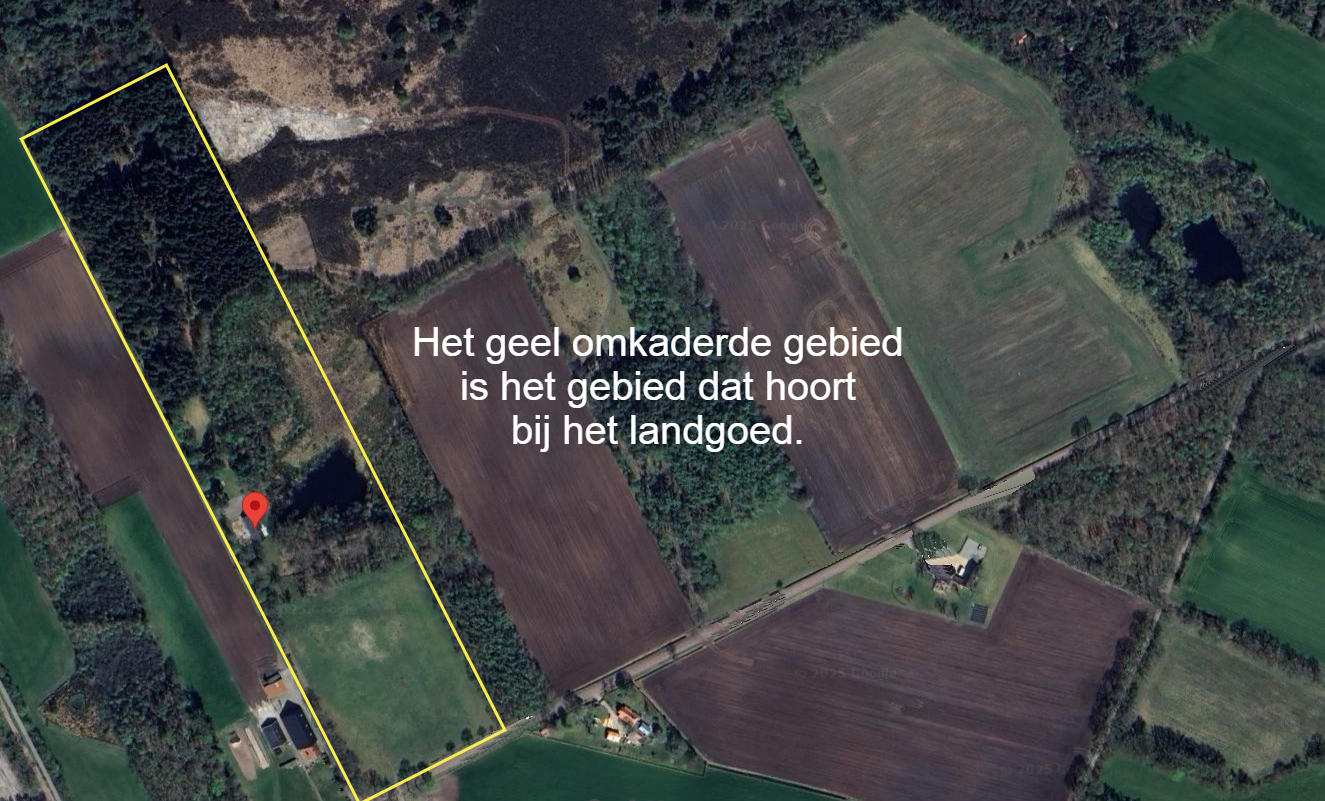 - image: 29