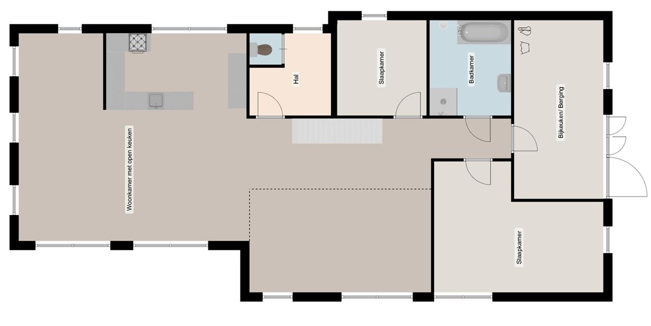 - image: 27
