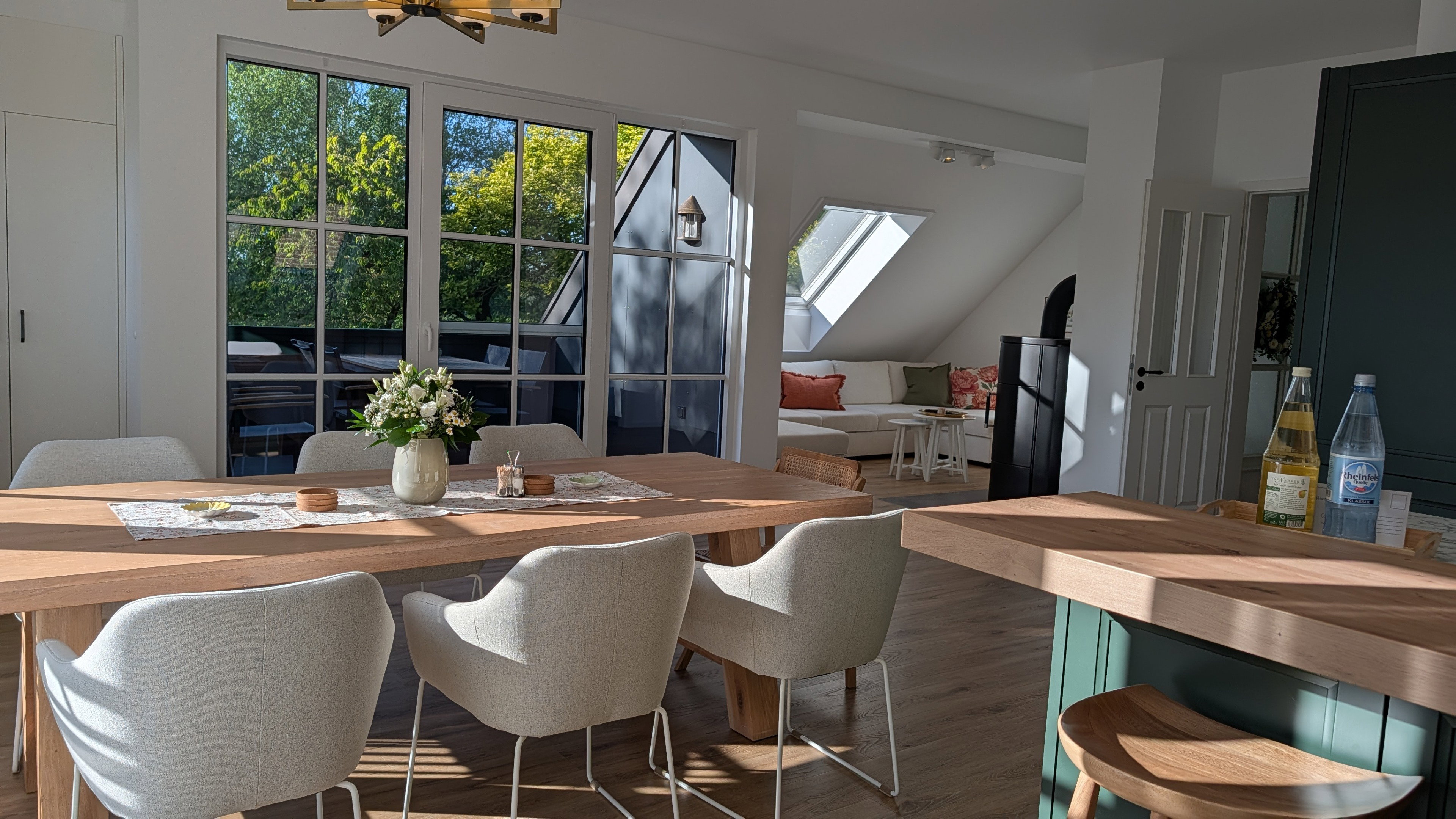 - image: 35