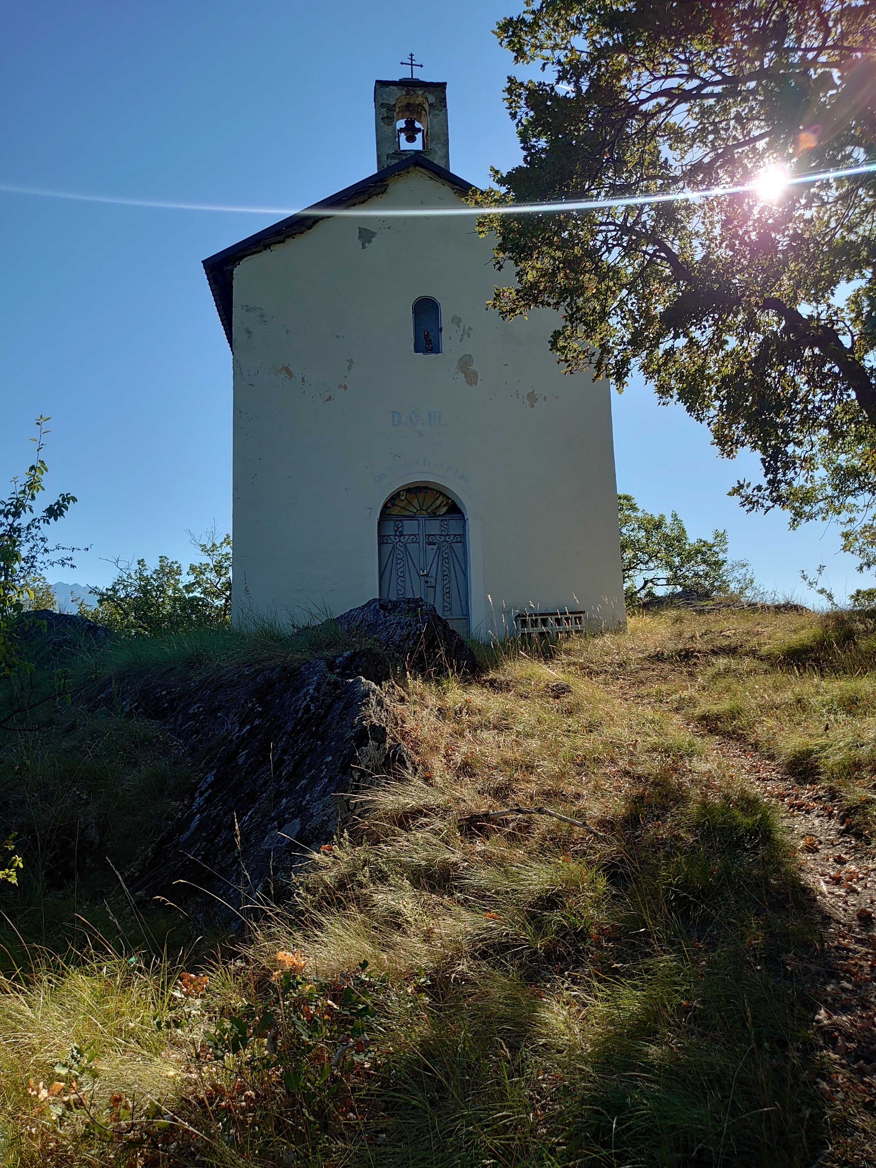 - image: 26