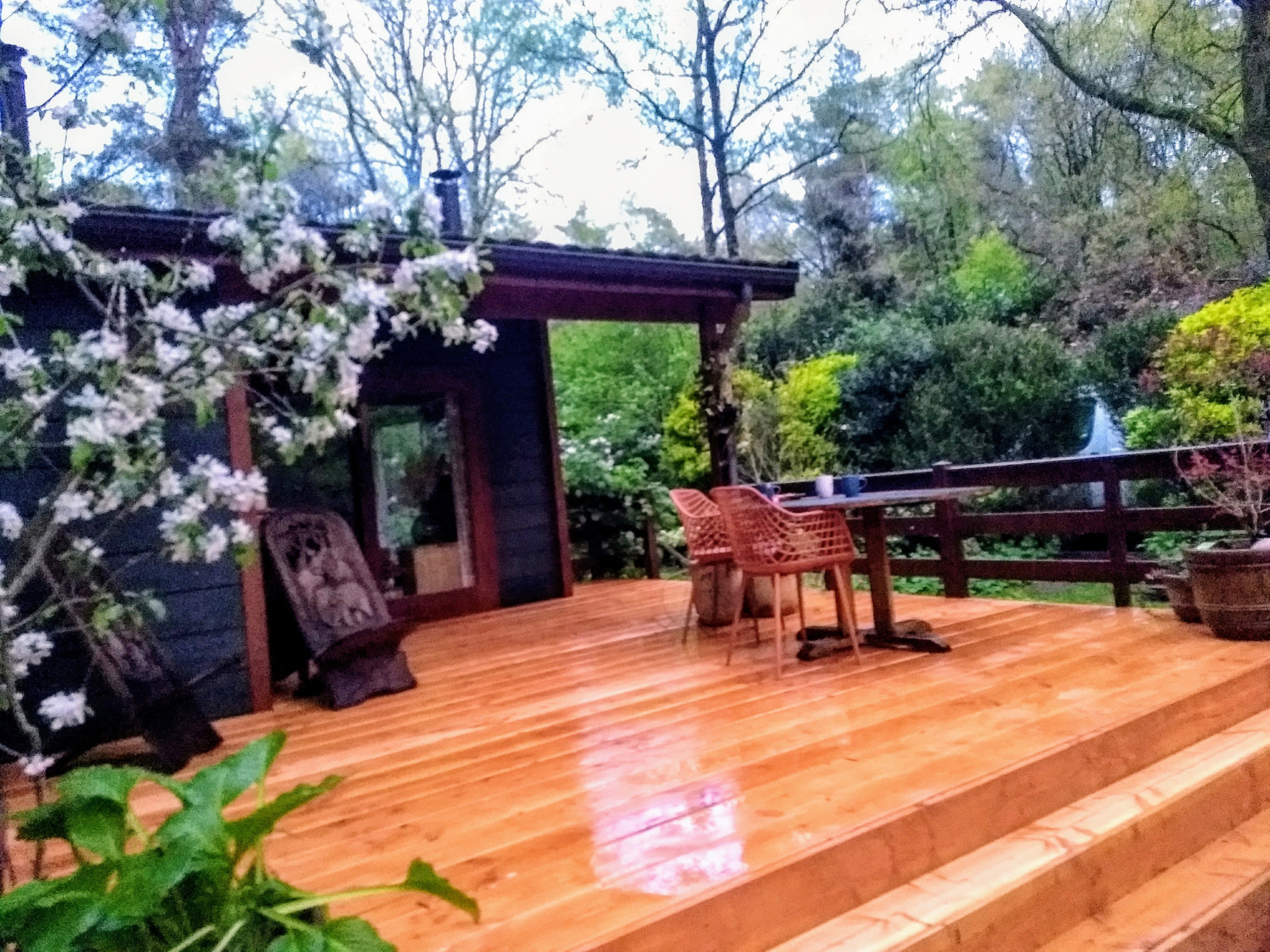 Casa nella natura a Groesbeek