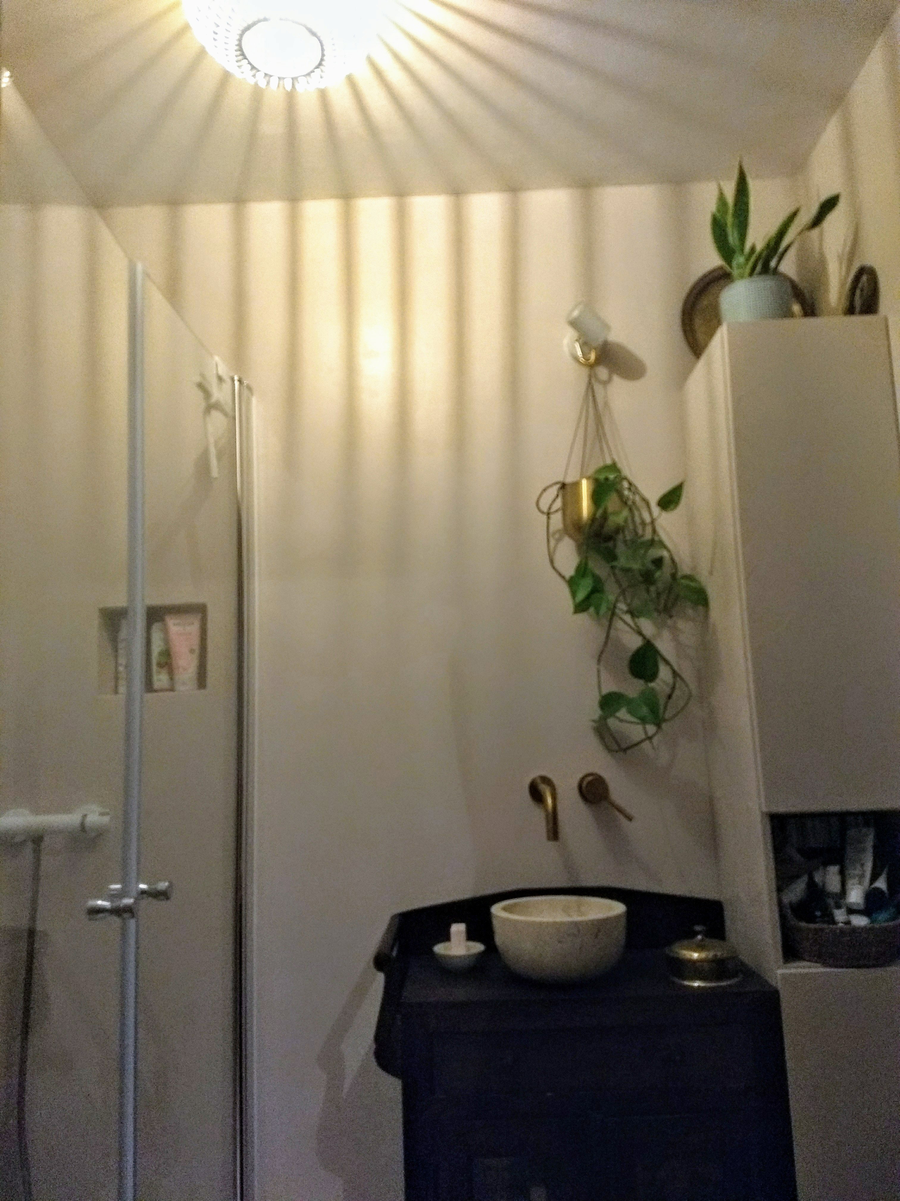 Casa nella natura a Groesbeek