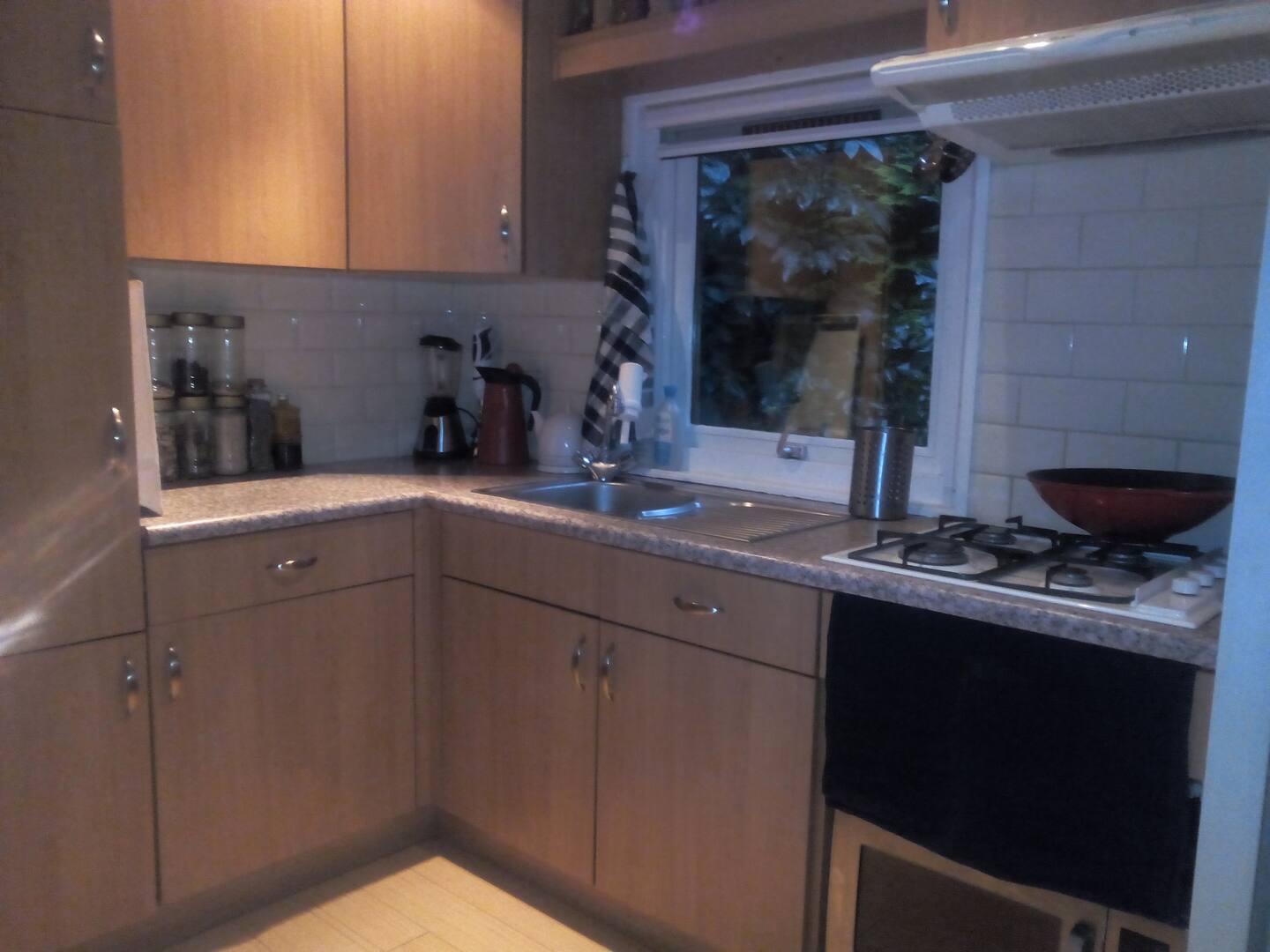 Casa nella natura a Groesbeek