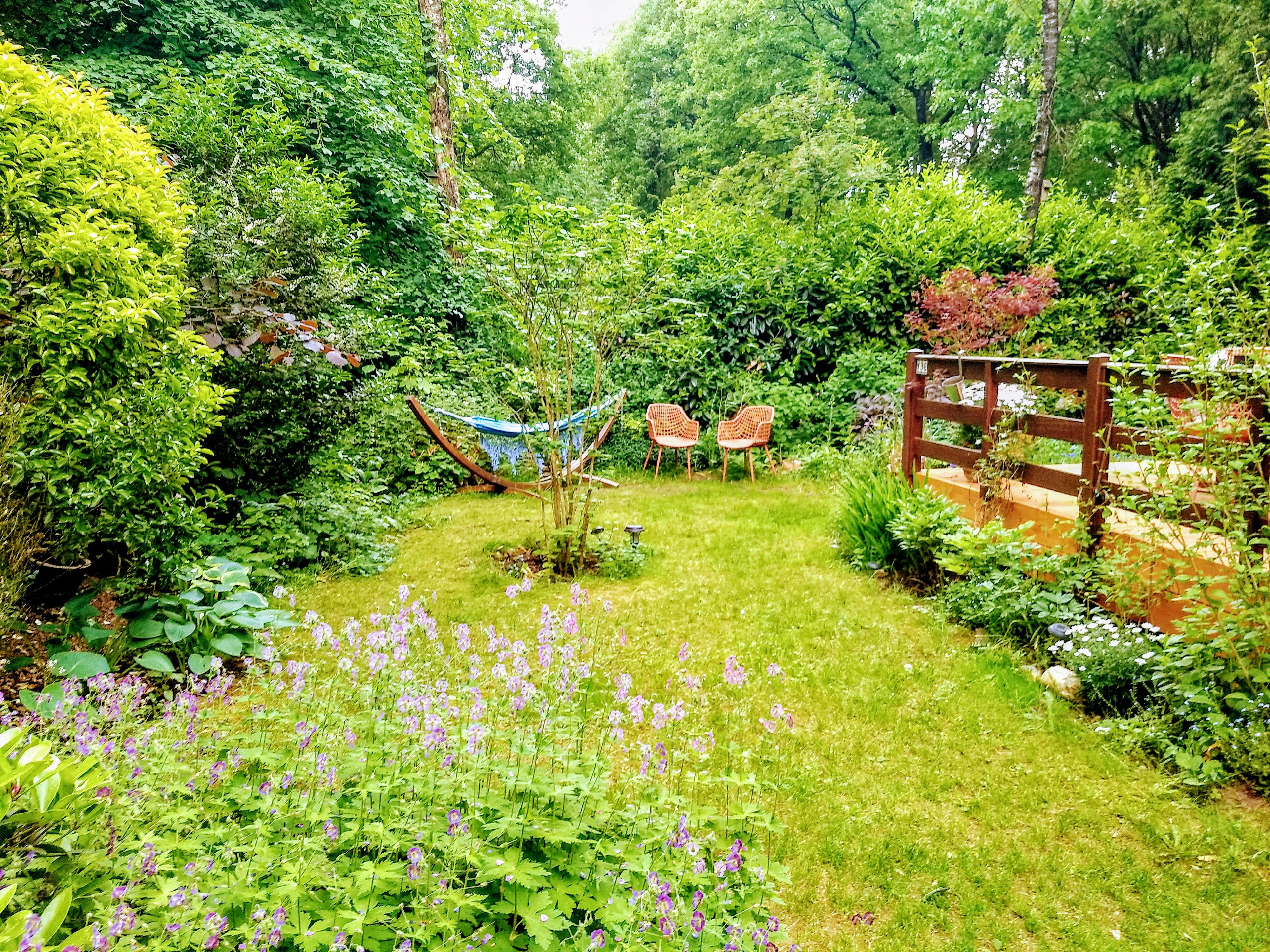 Casa nella natura a Groesbeek