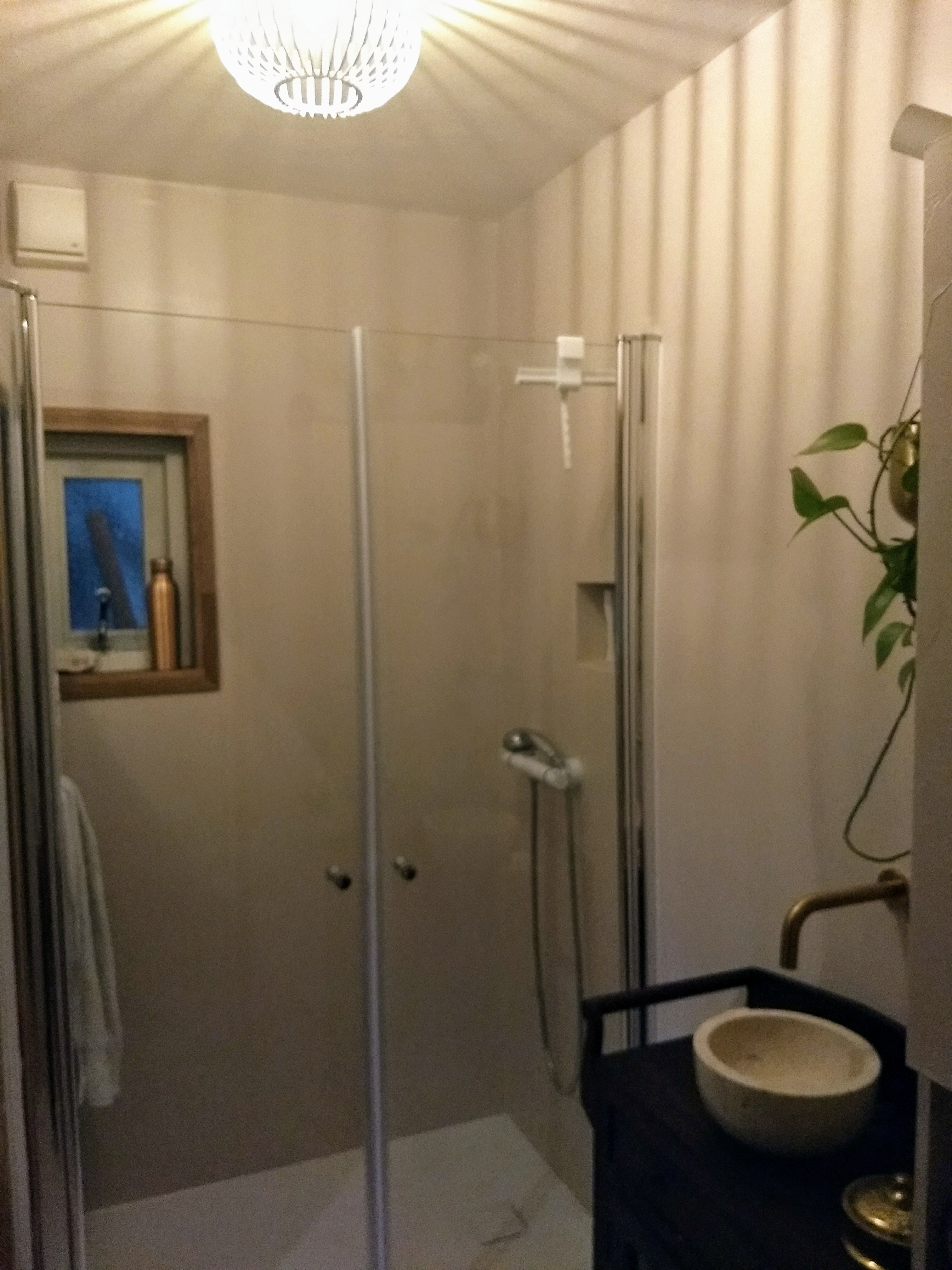 Casa nella natura a Groesbeek