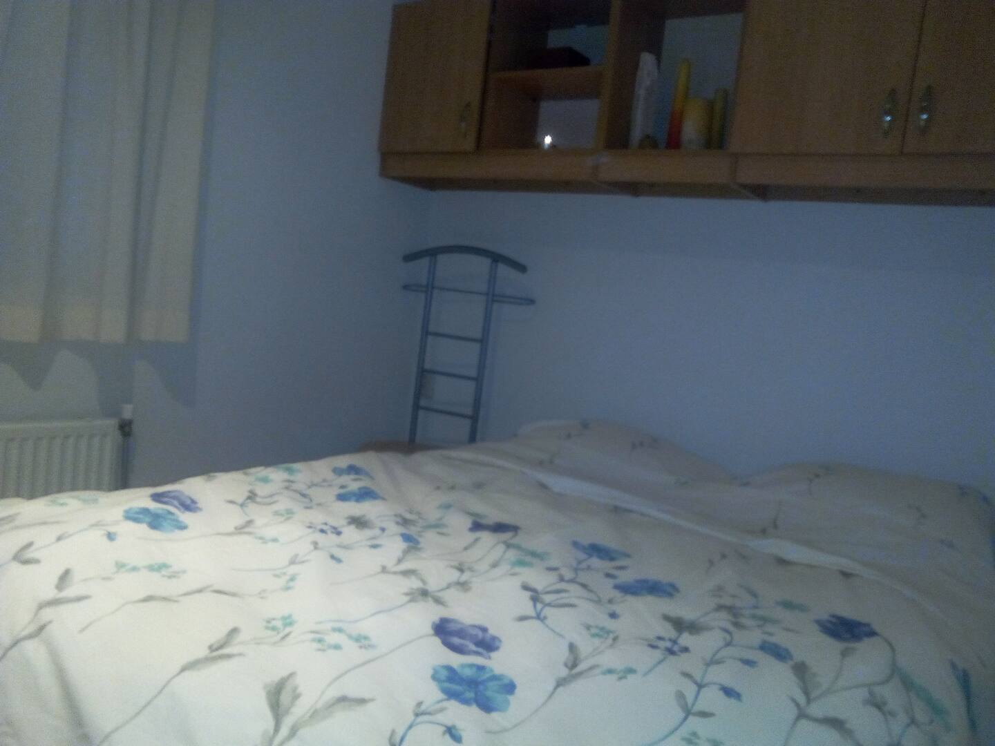 Casa nella natura a Groesbeek