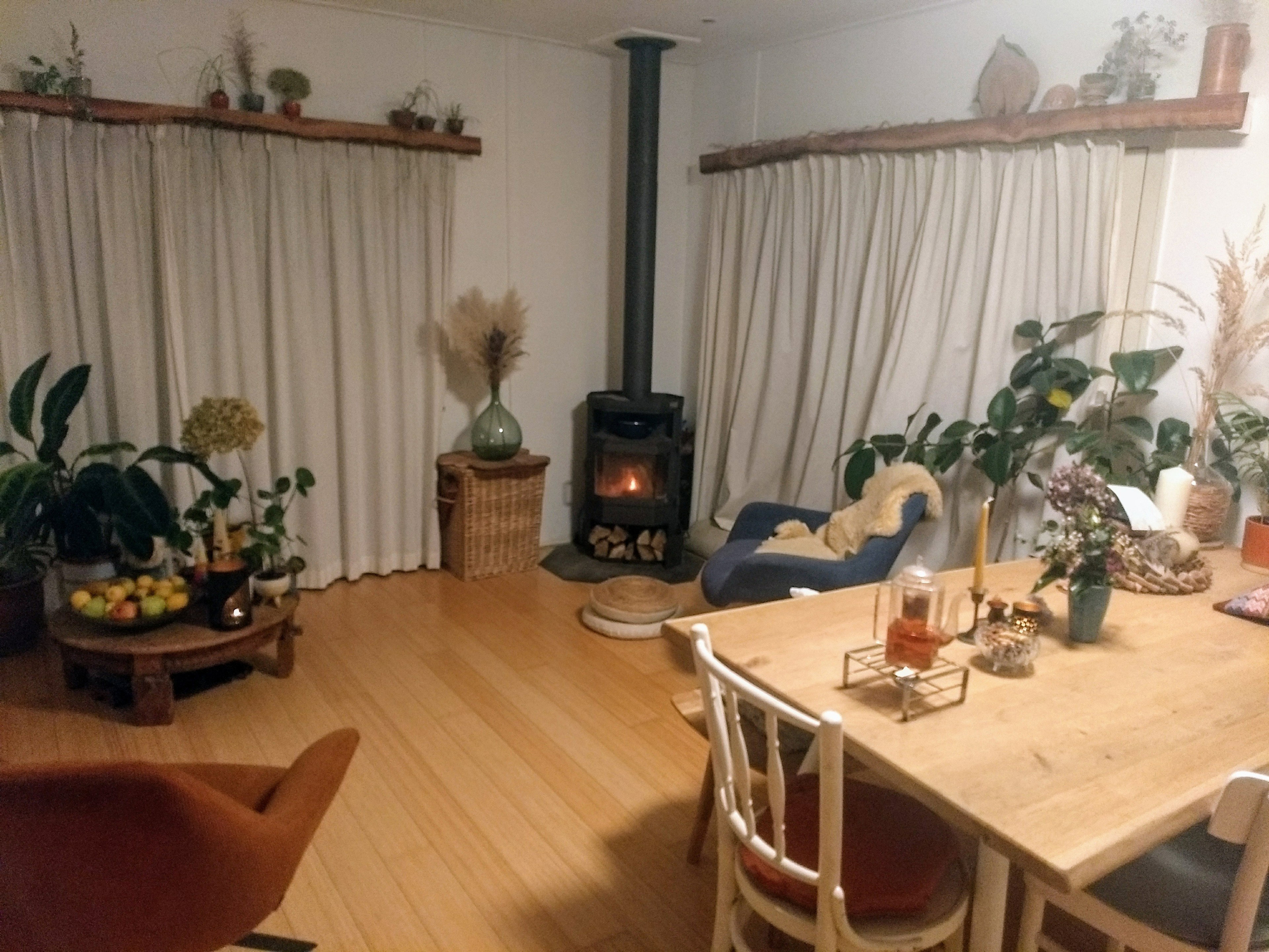 Casa nella natura a Groesbeek