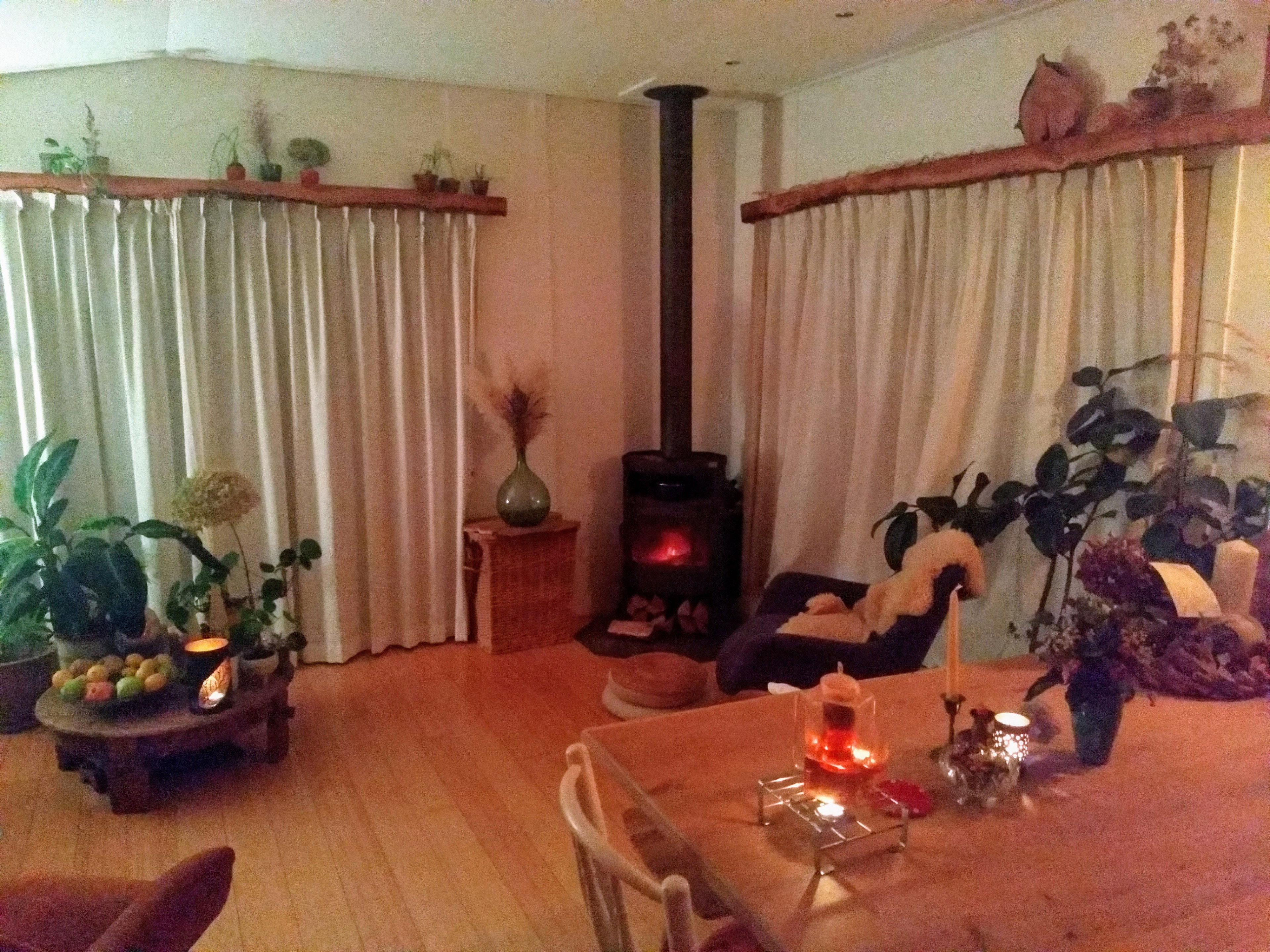 Casa nella natura a Groesbeek