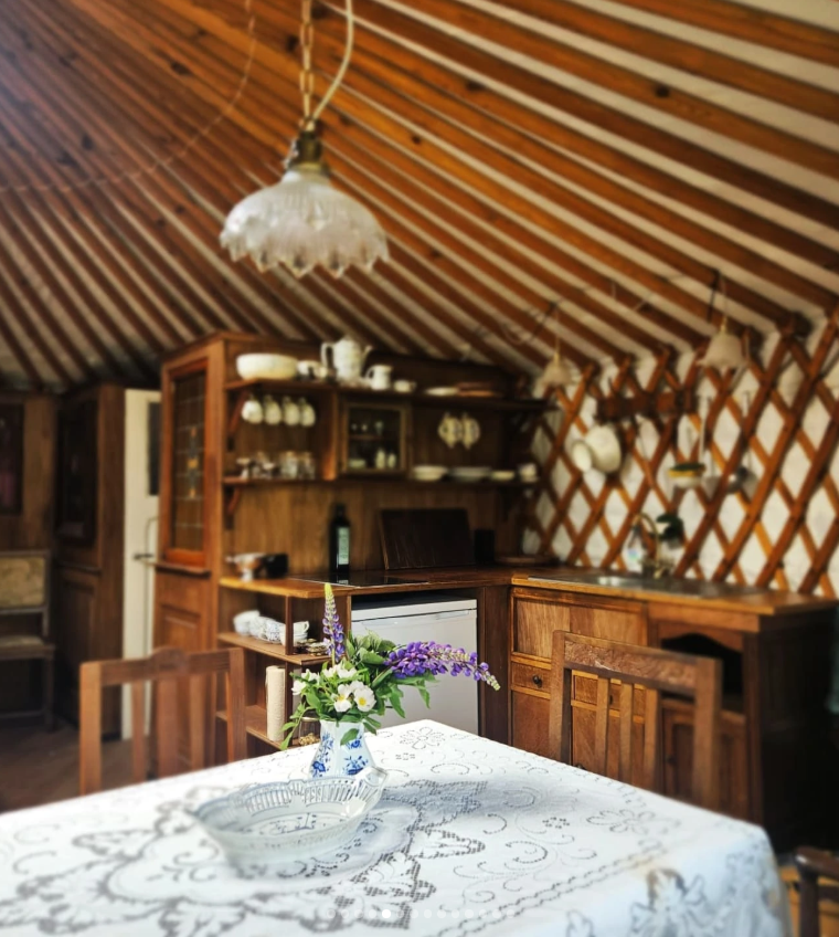Natuurhuisje in Veerle-Laakdal
