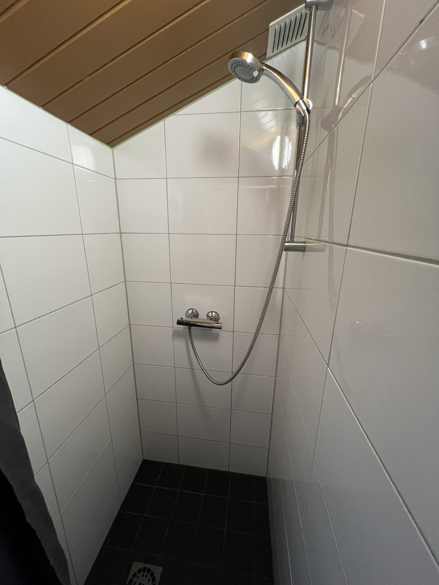 Natuurhuisje in Neede
