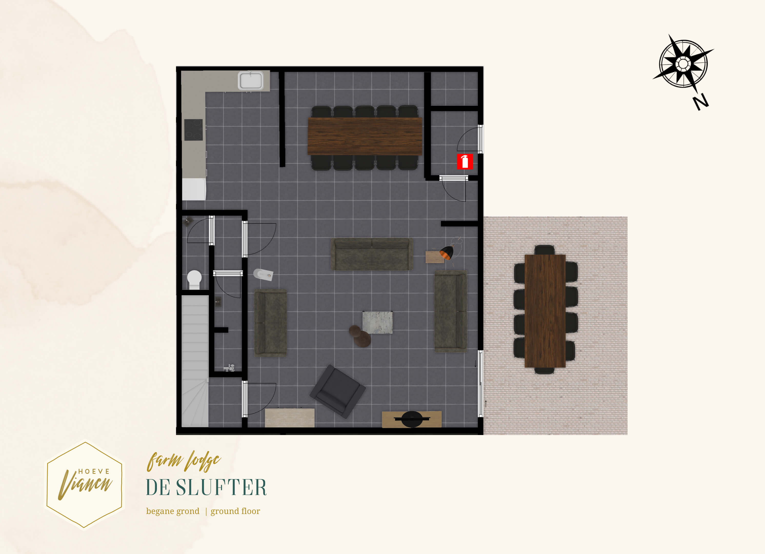 - image: 40
