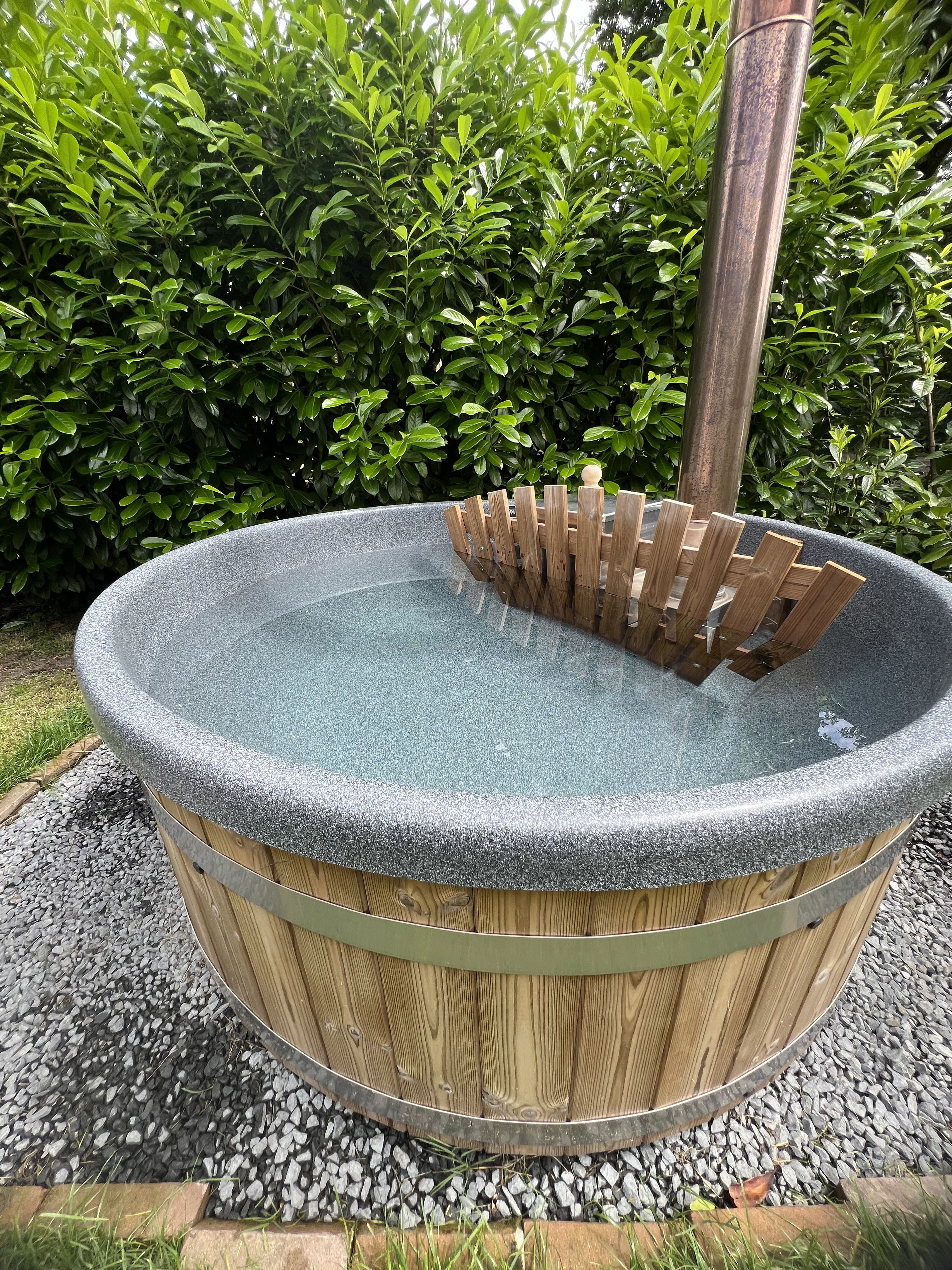 Natuurhuisje in Gasselte