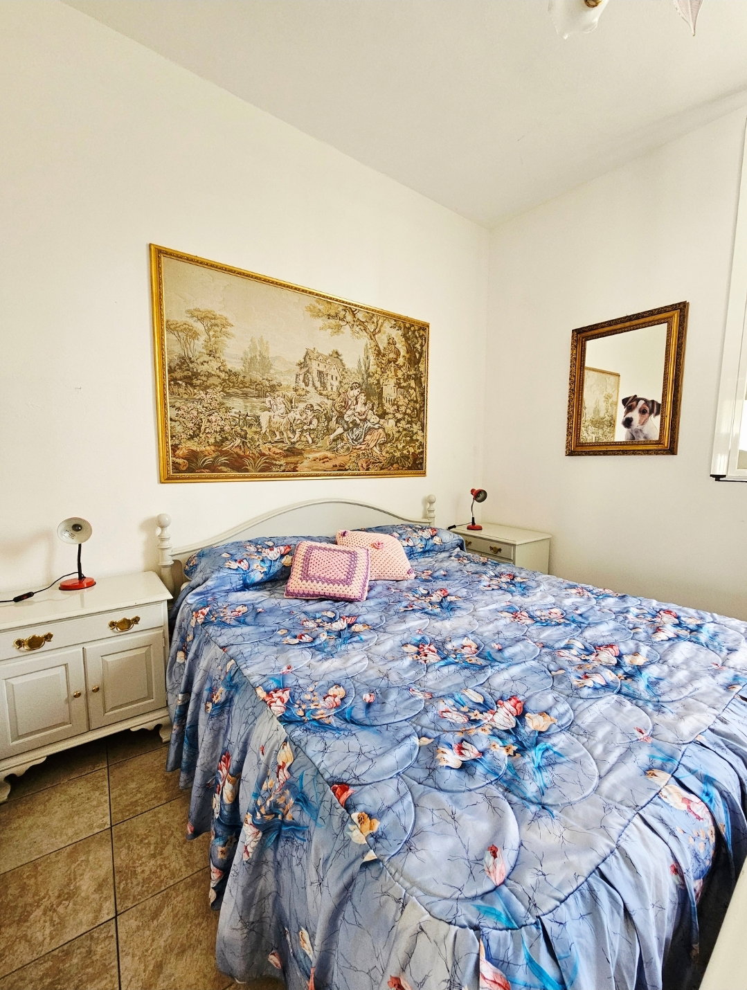 Casa nella natura a Ciabaudo