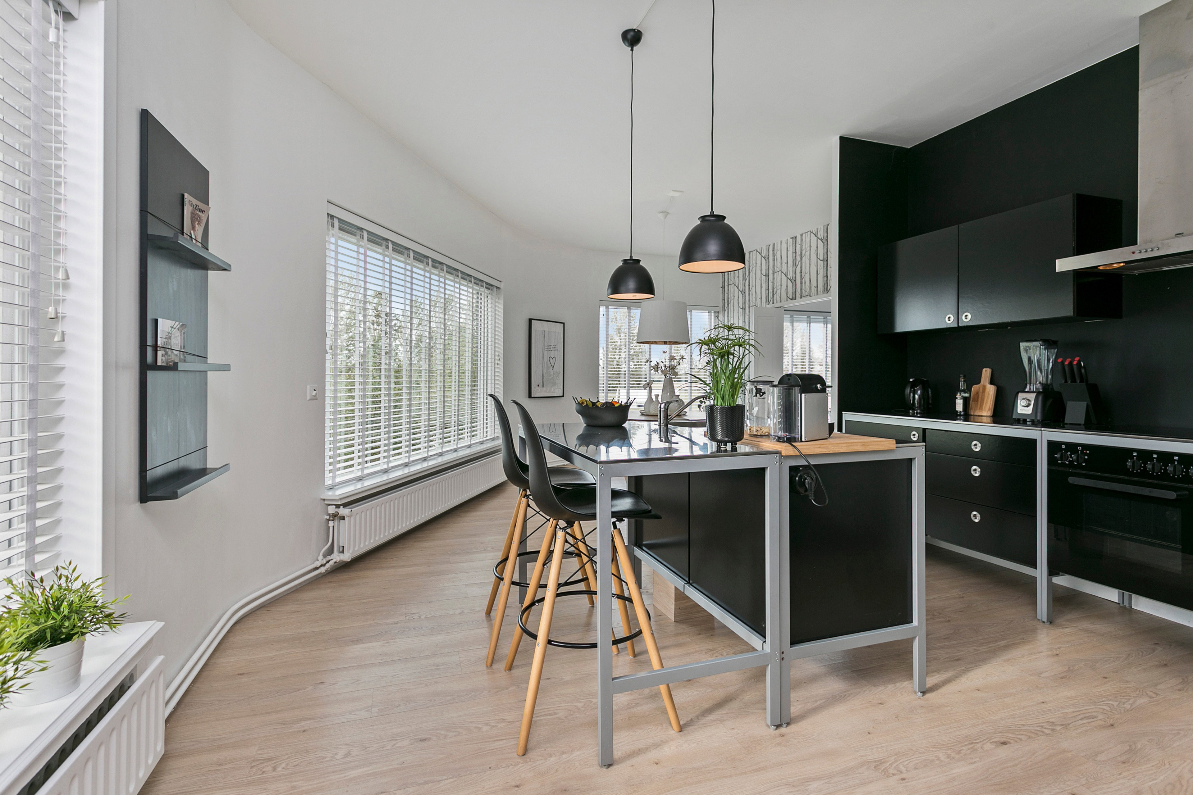 Natuurhuisje in Groede
