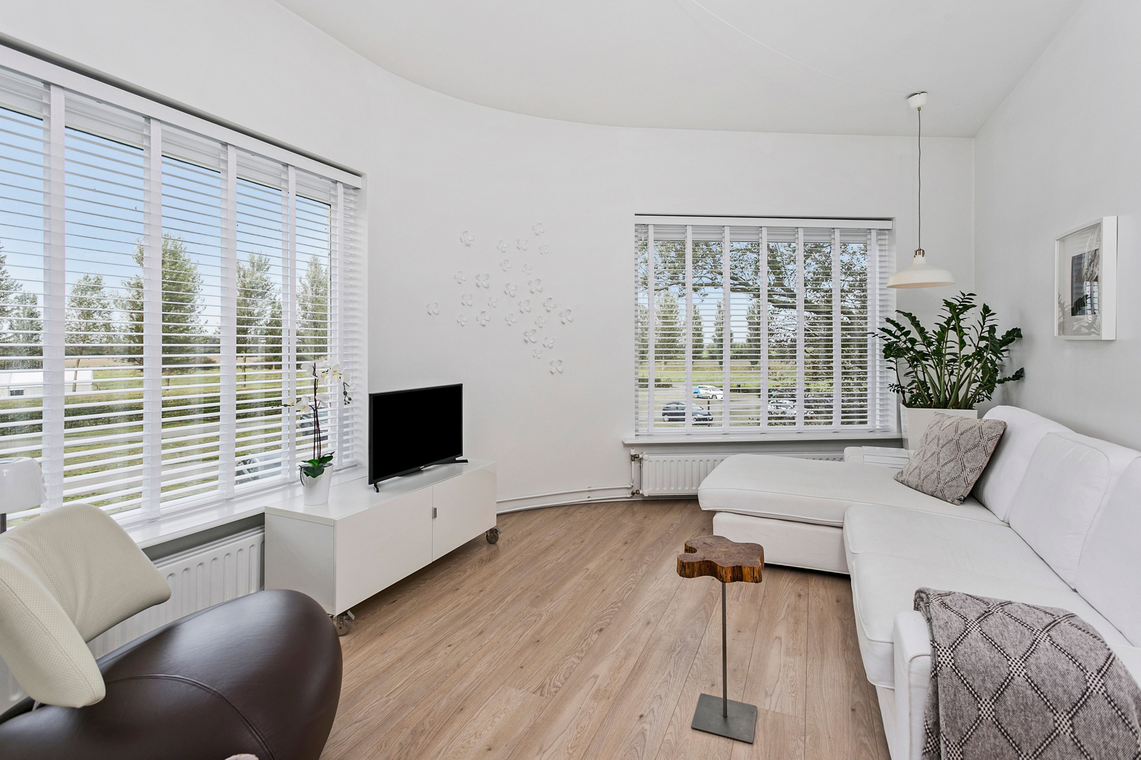 Natuurhuisje in Groede
