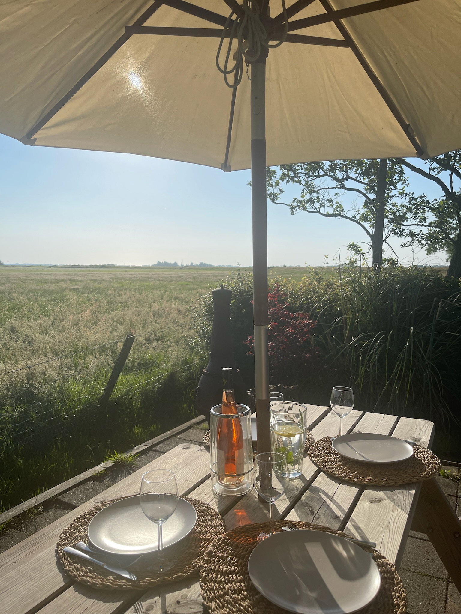Natuurhuisje in Elahuizen