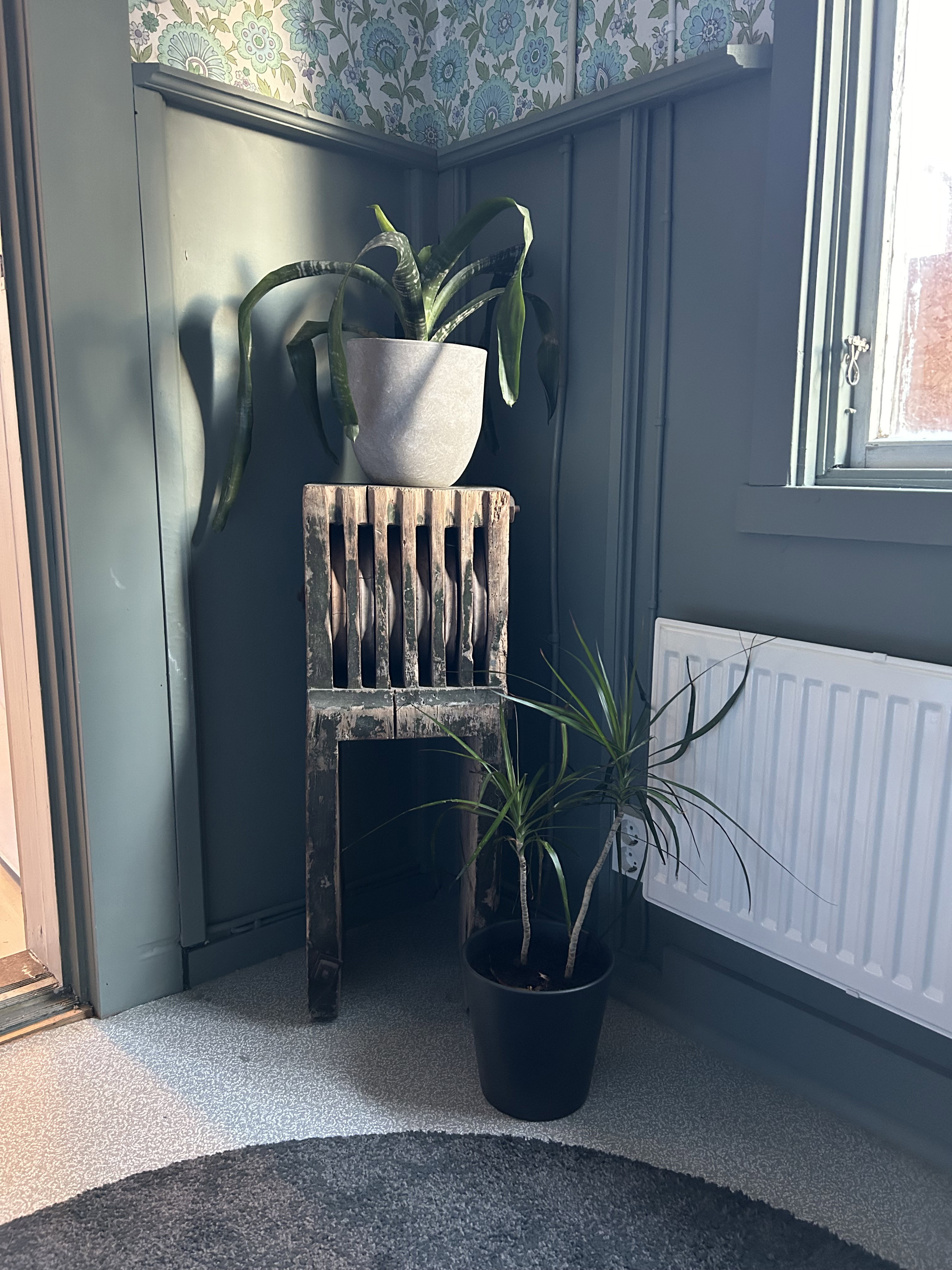 Natuurhuisje in Årjäng