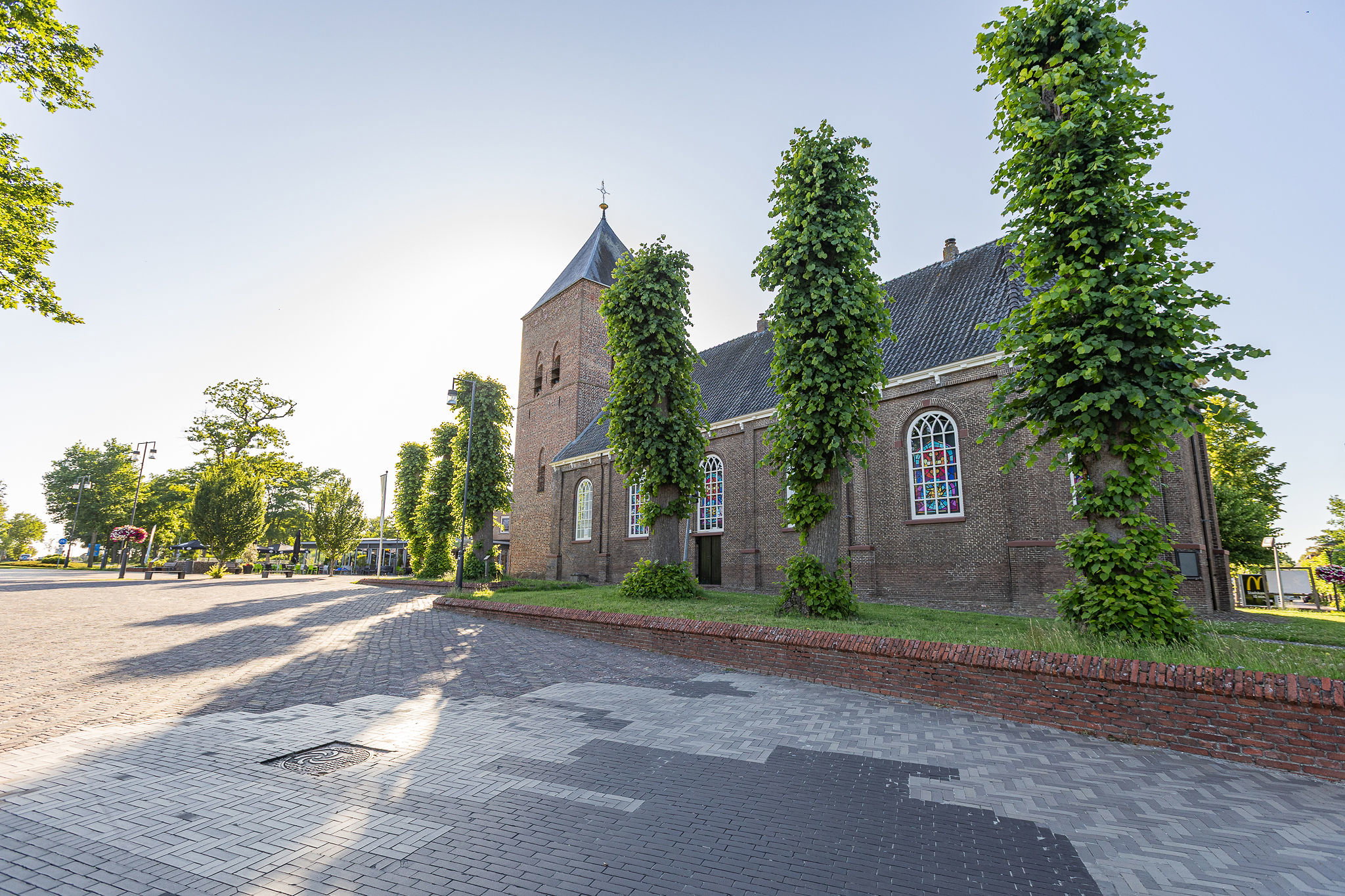 - image: 53