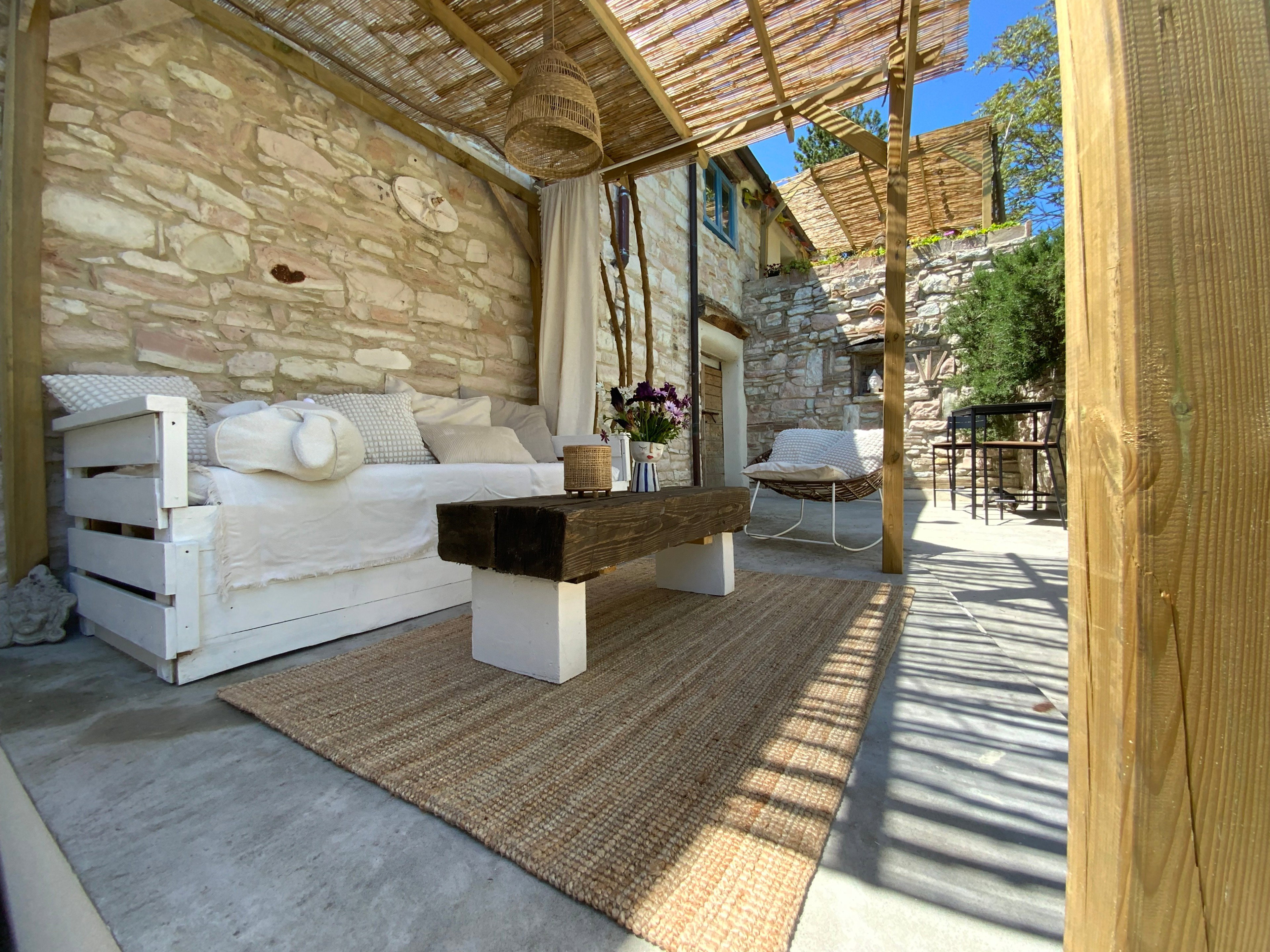 - image: 26