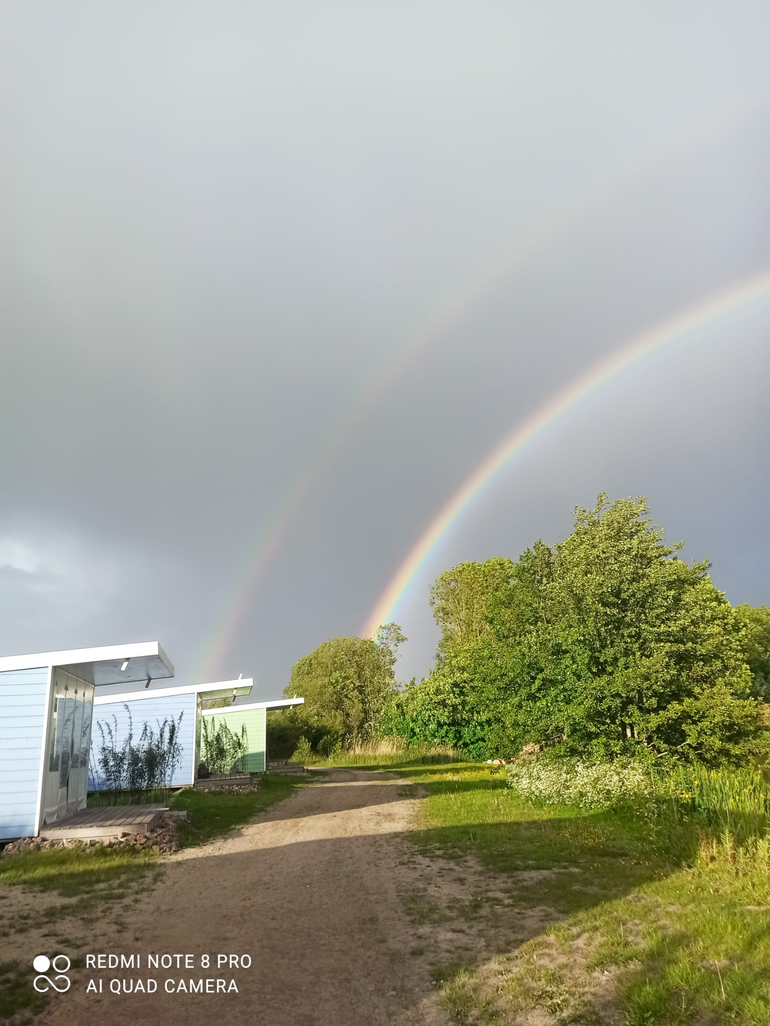 Natuurhuisje in Jislum