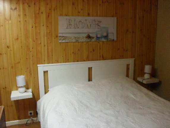 Casa nella natura a Poupehan sur Semois