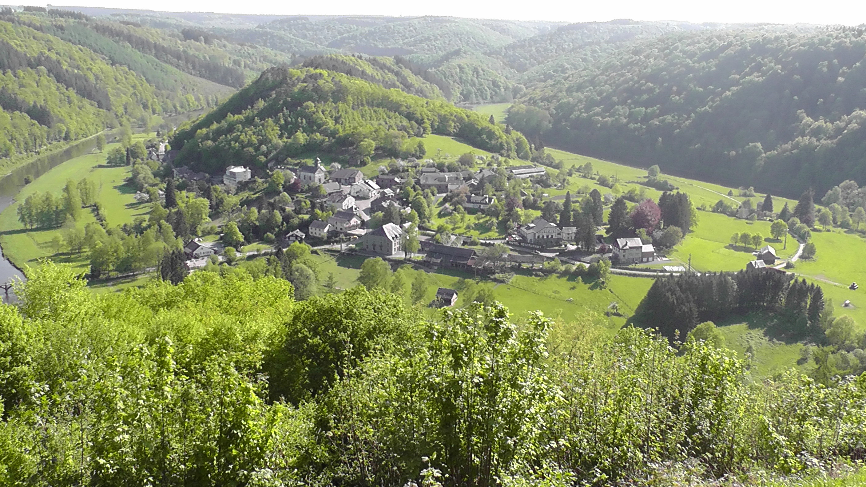 - image: 20