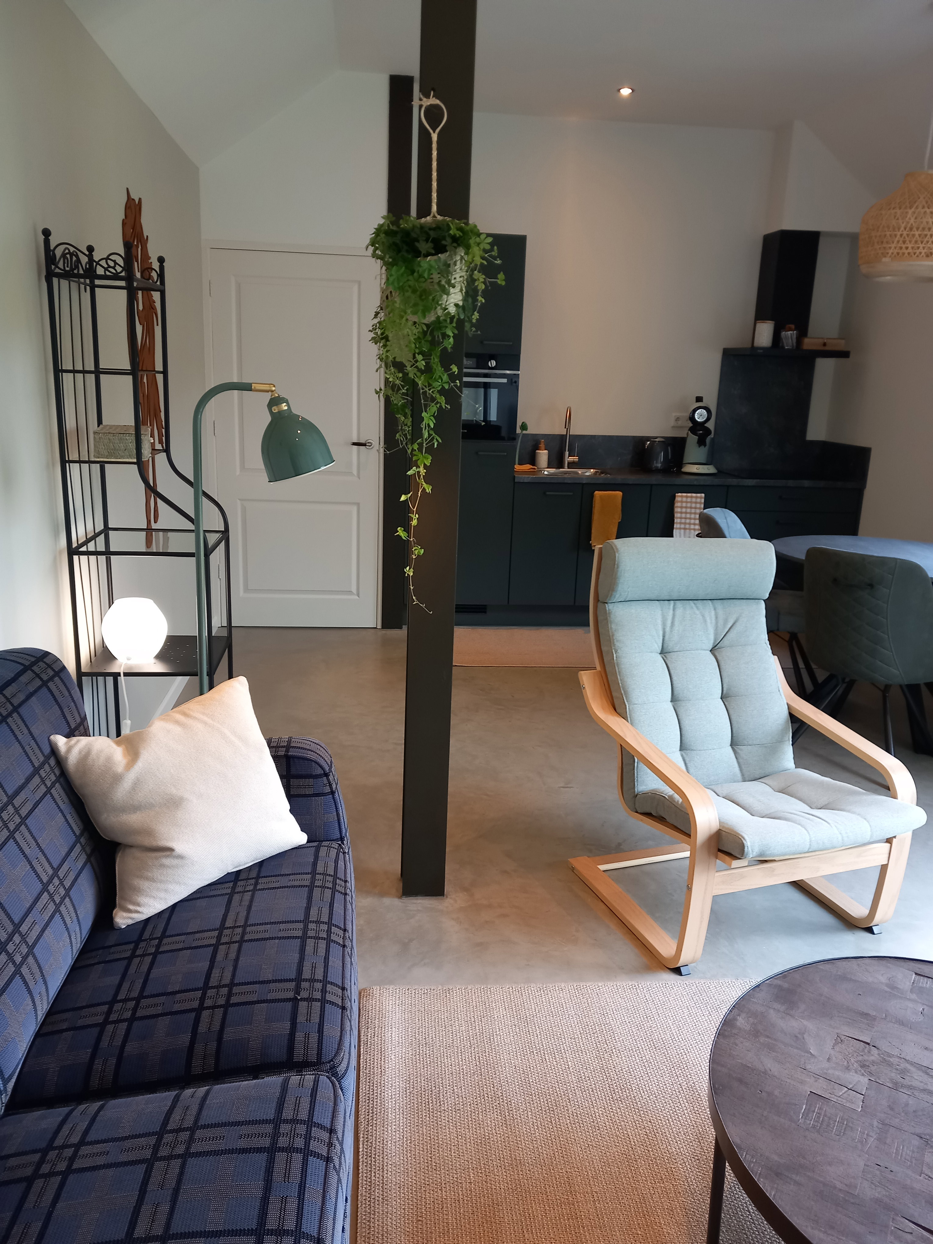 Natuurhuisje in Boxmeer