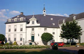 - image: 16
