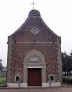 - image: 18