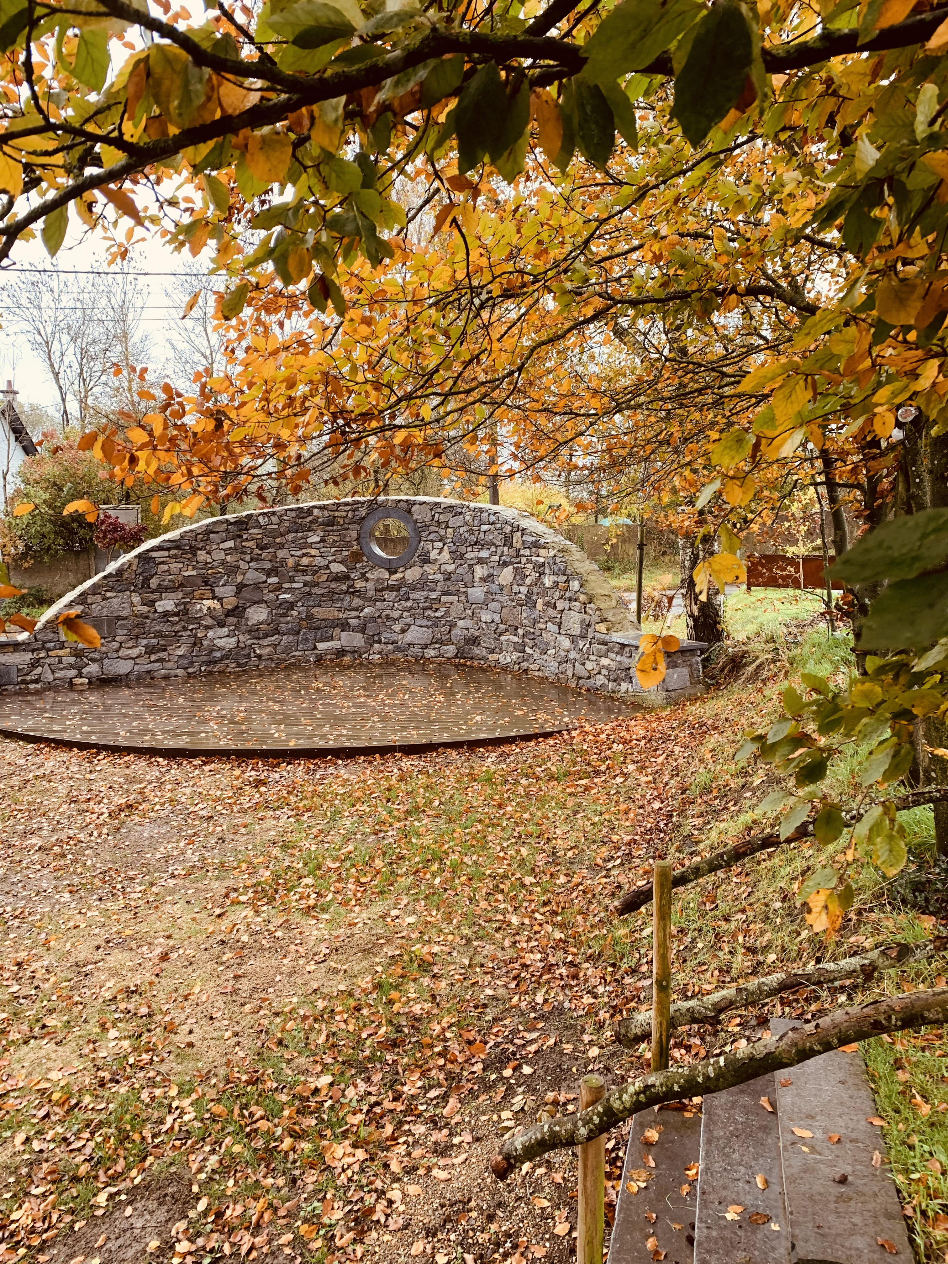 Natuurhuisje in Les Avins-en-Condroz