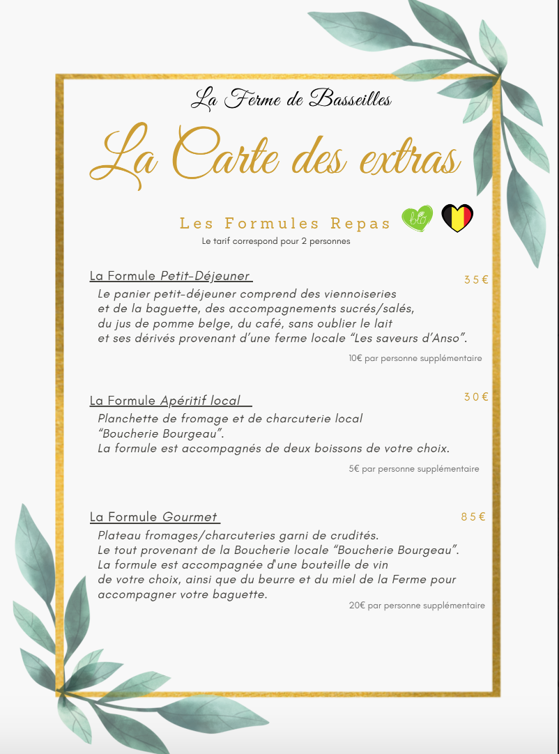 - image: 14