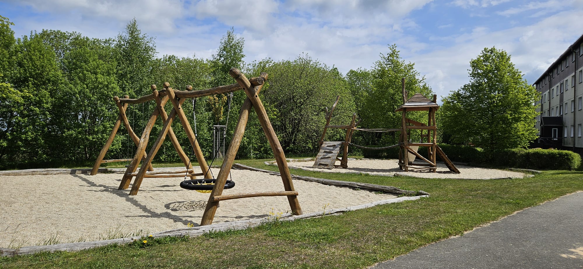- image: 29
