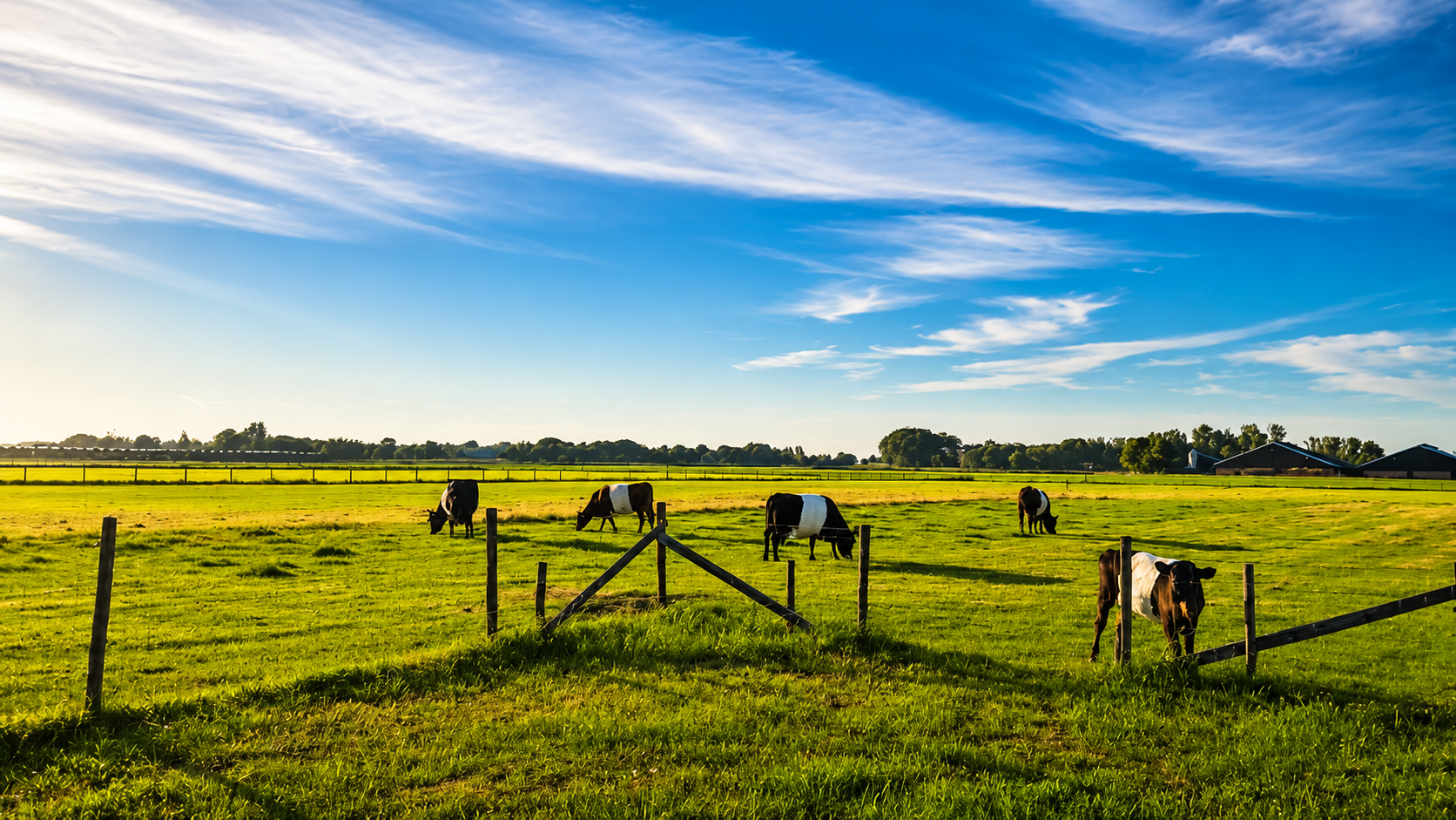 Natuurhuisje in Hensbroek
