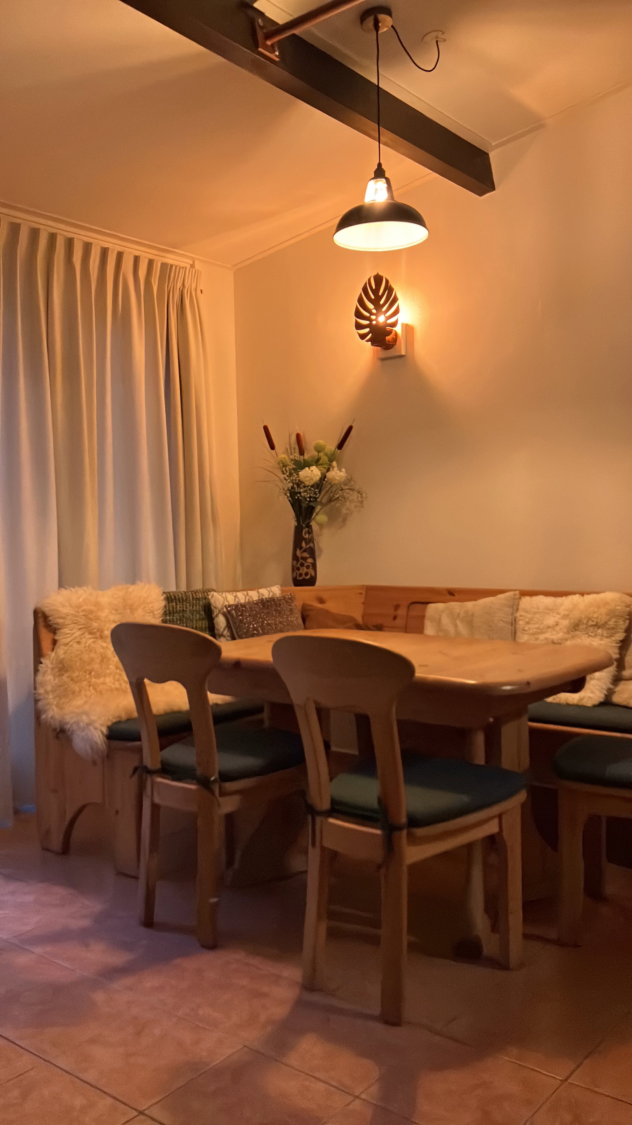 Nature house in Epe