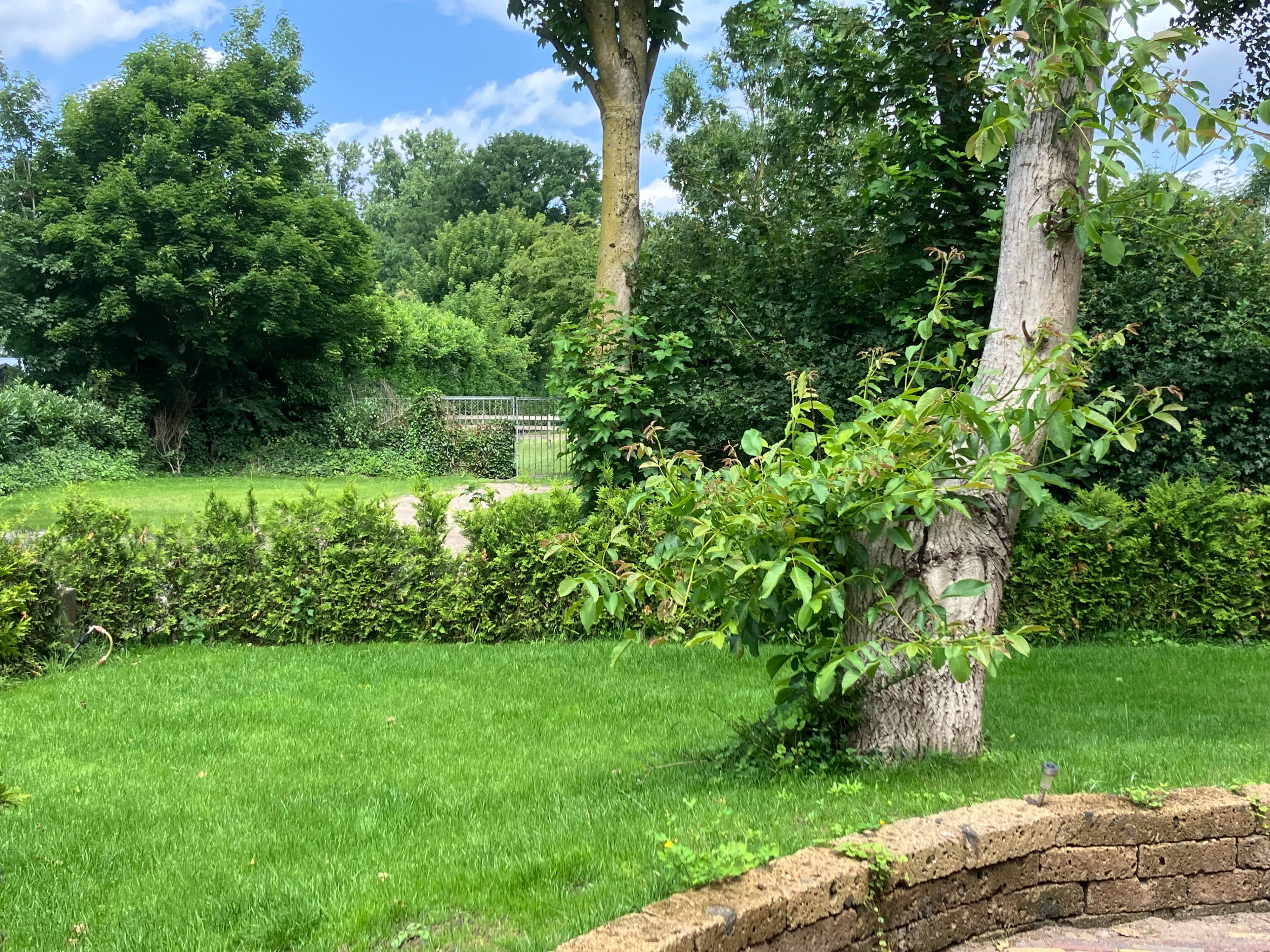 Natuurhuisje in Harskamp