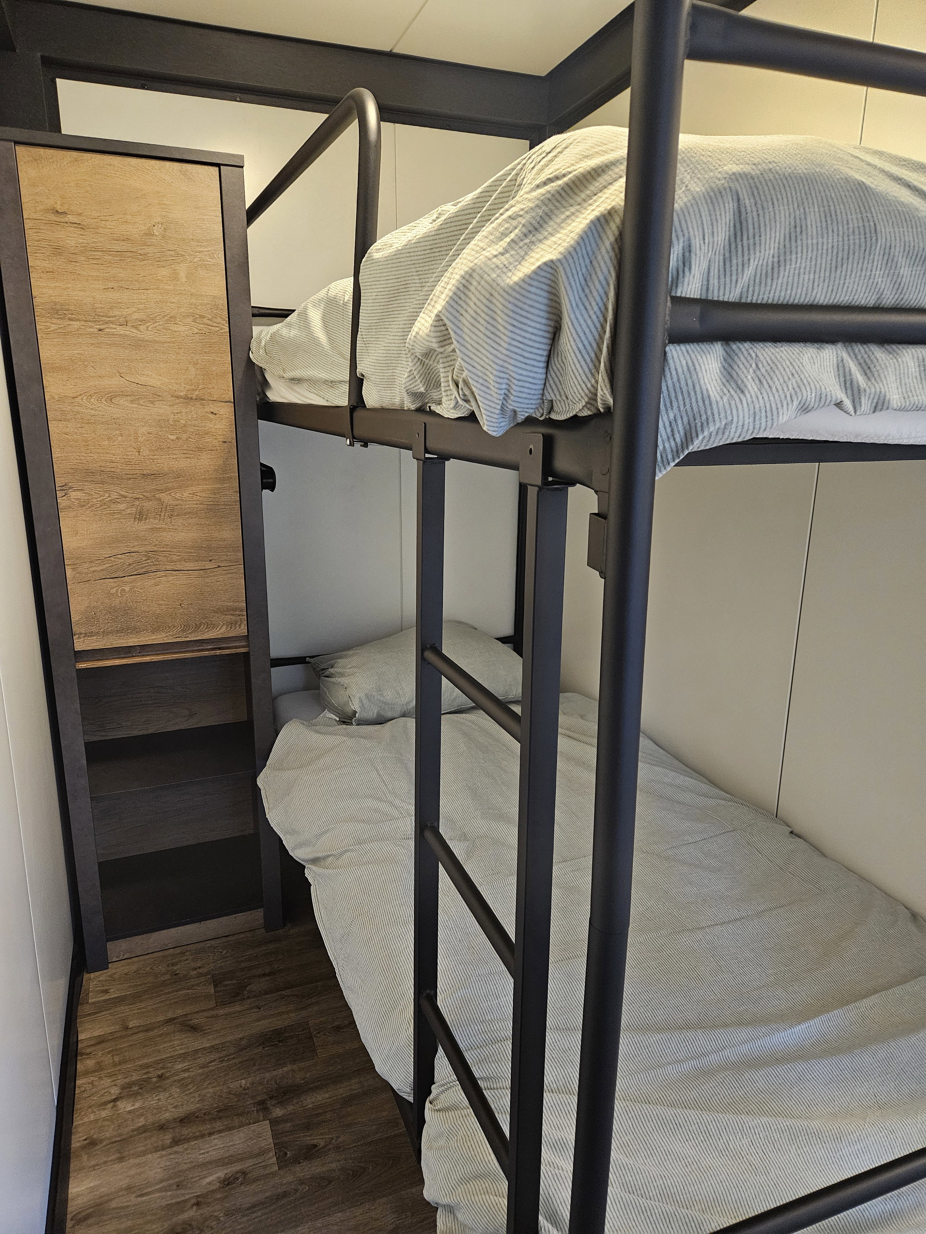 Natuurhuisje in Rosmalen