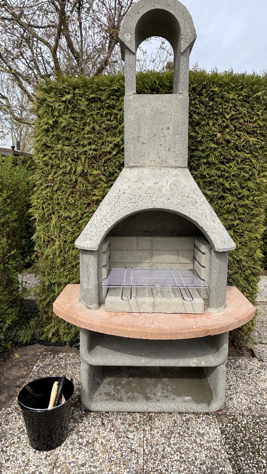 Natuurhuisje in Warmenhuizen