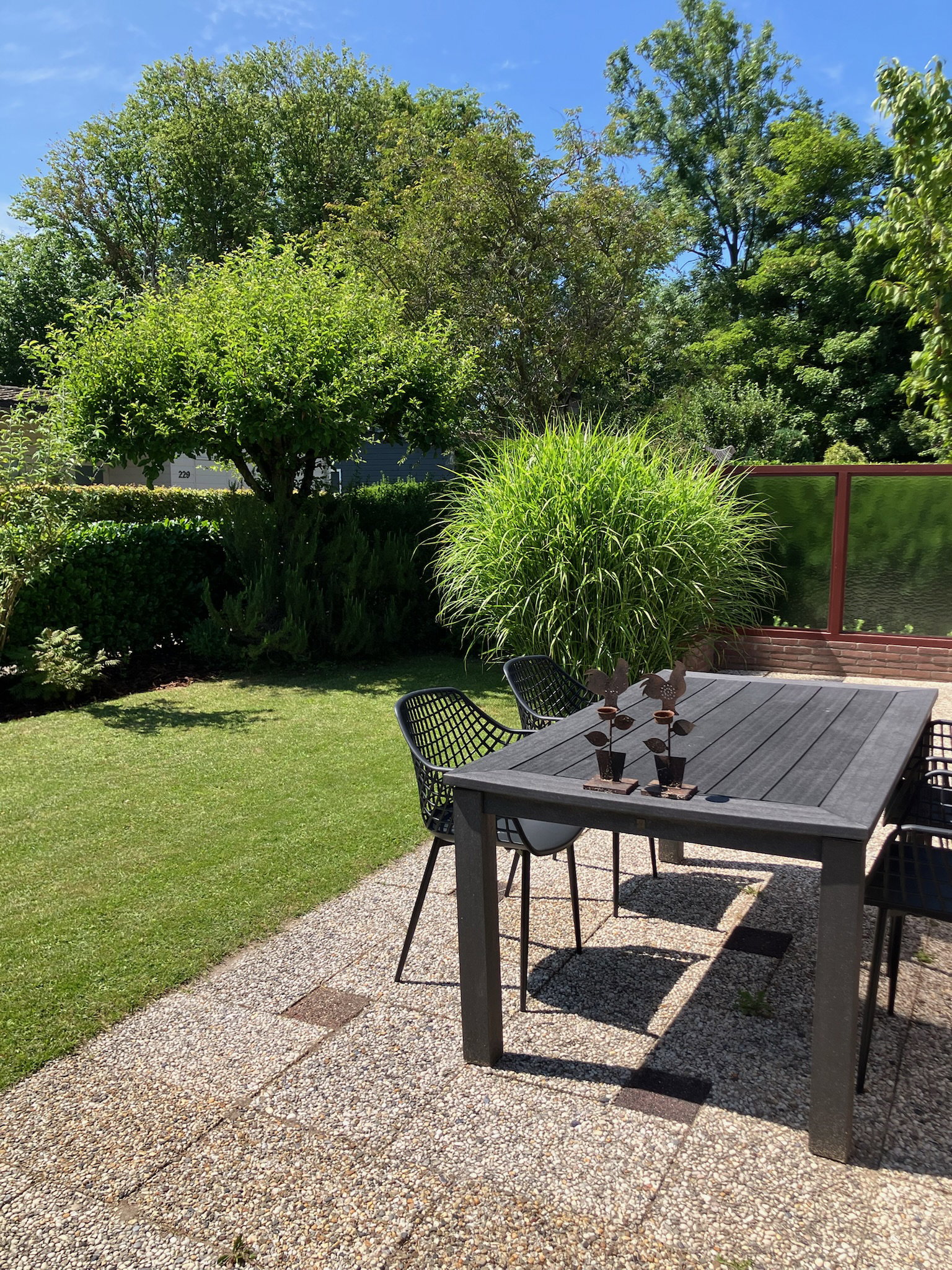 Natuurhuisje in Warmenhuizen