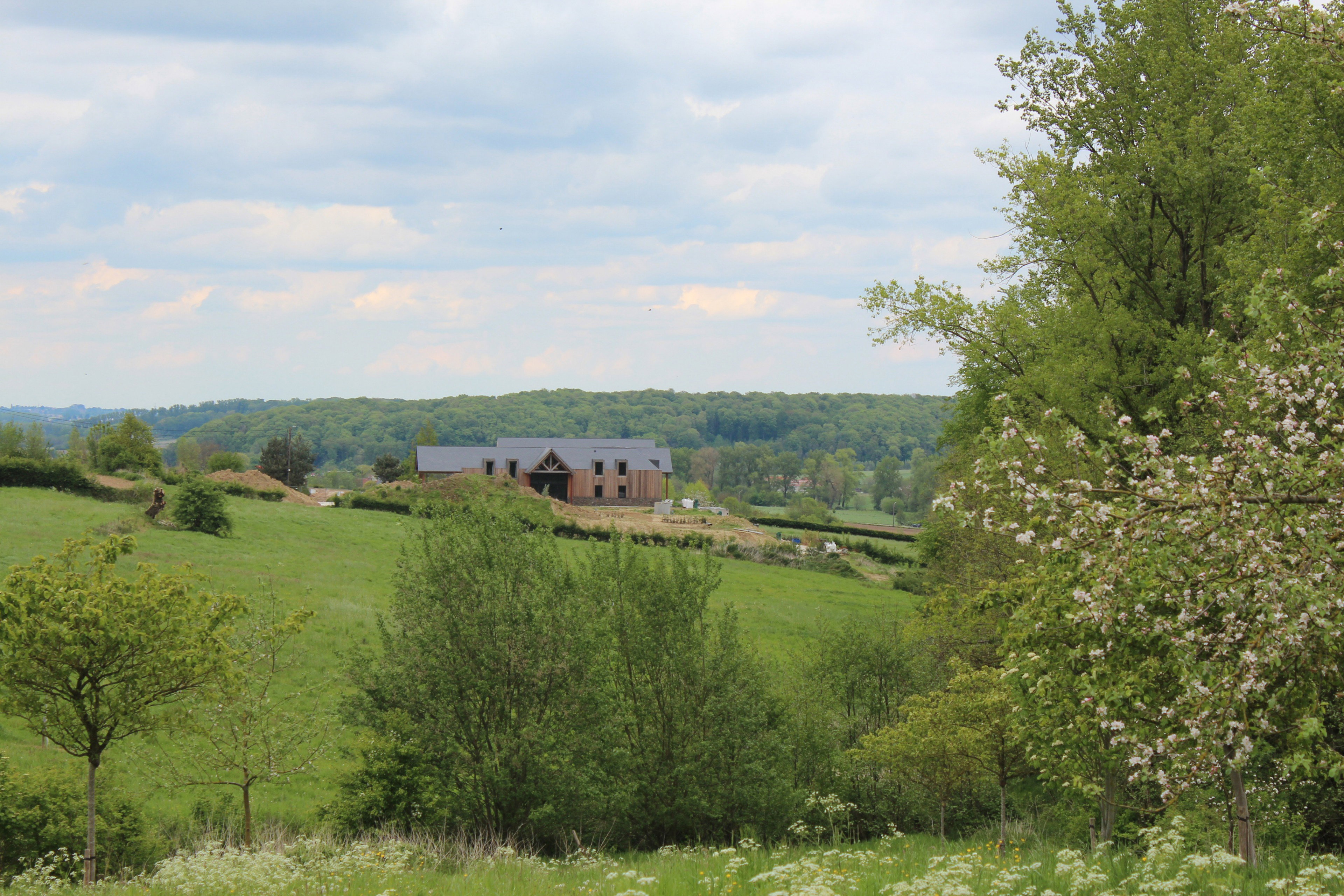 - image: 59