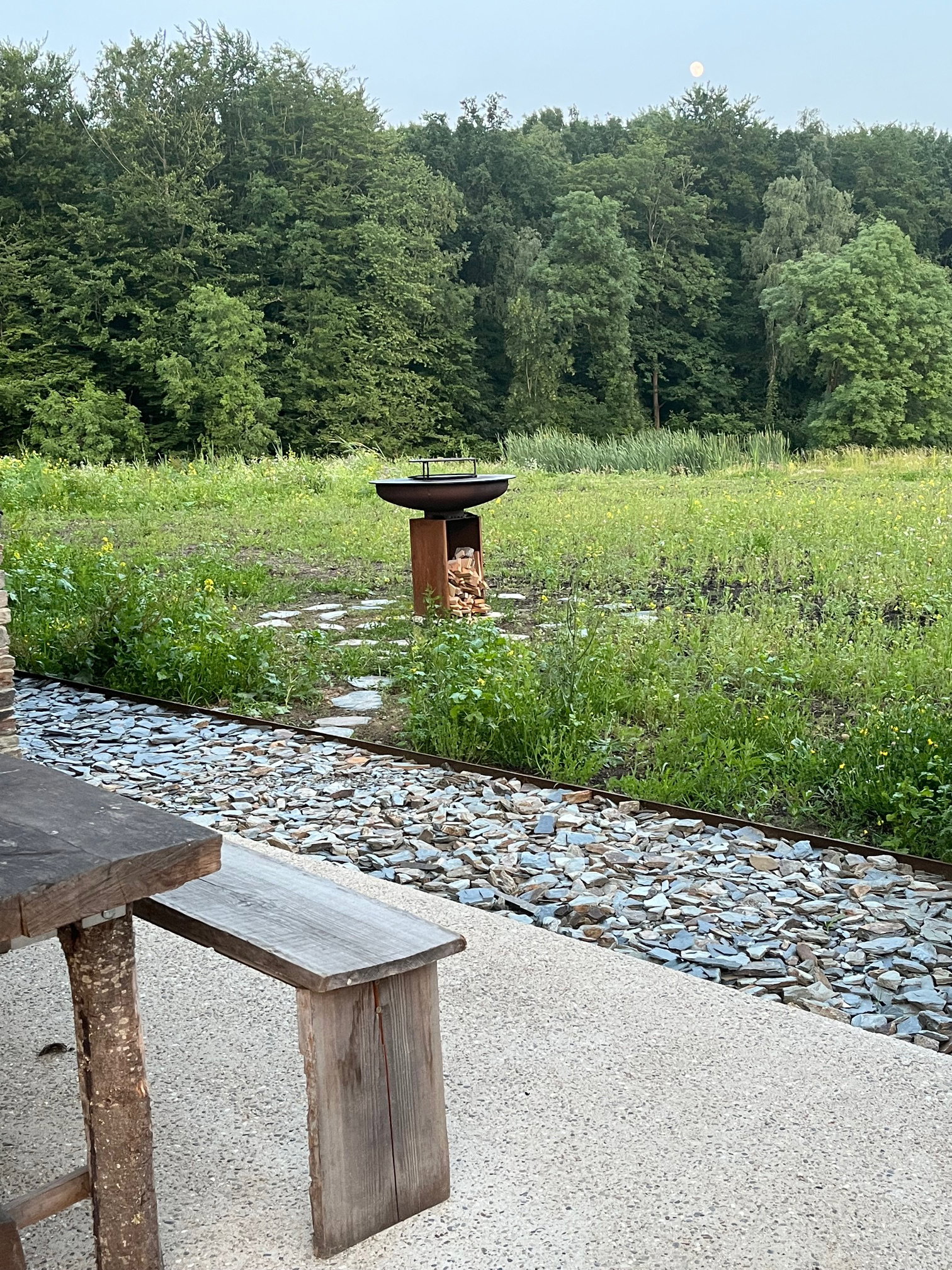 Natuurhuisje in Zulzeke